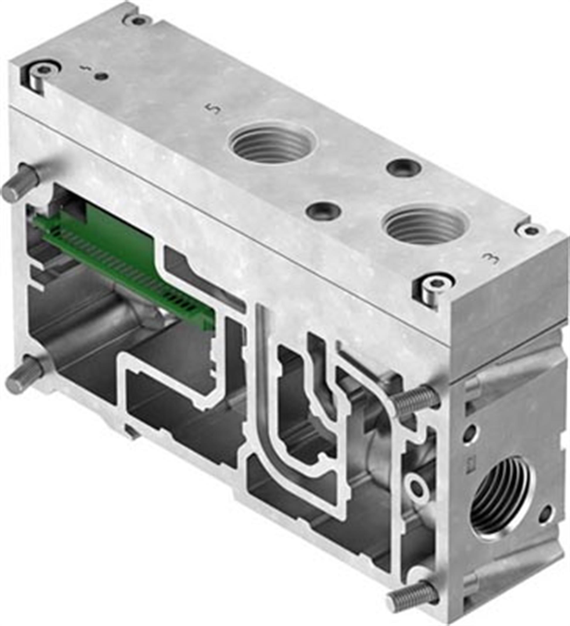 festo-vabf-s6-1-p8a6-g12-cb1-ekleme-mo-85cf-1.jpg