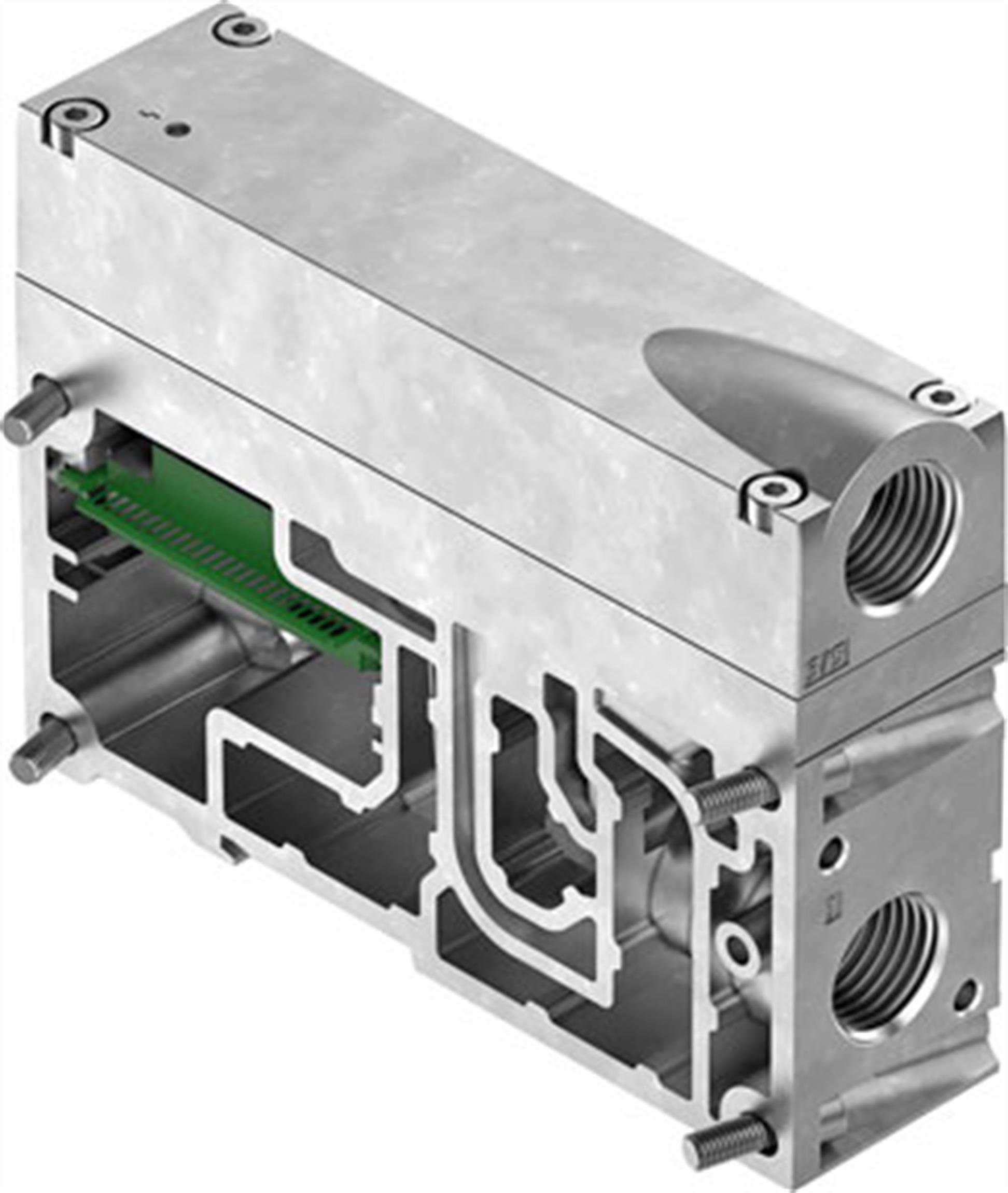festo-vabf-s6-1-p8a7-g12-cb-ekleme-mod-88-a52.jpg