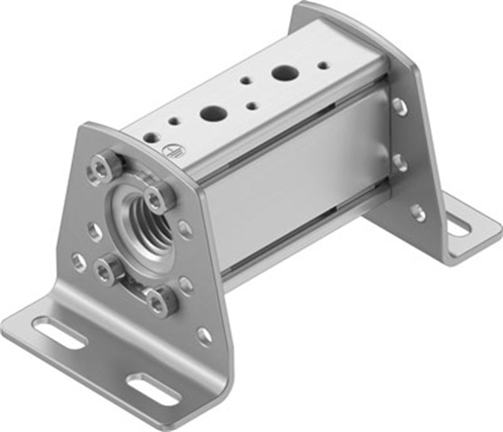festo-vabm-b10-20-g38-2-p53-p-baglanti-7d-27f.jpg