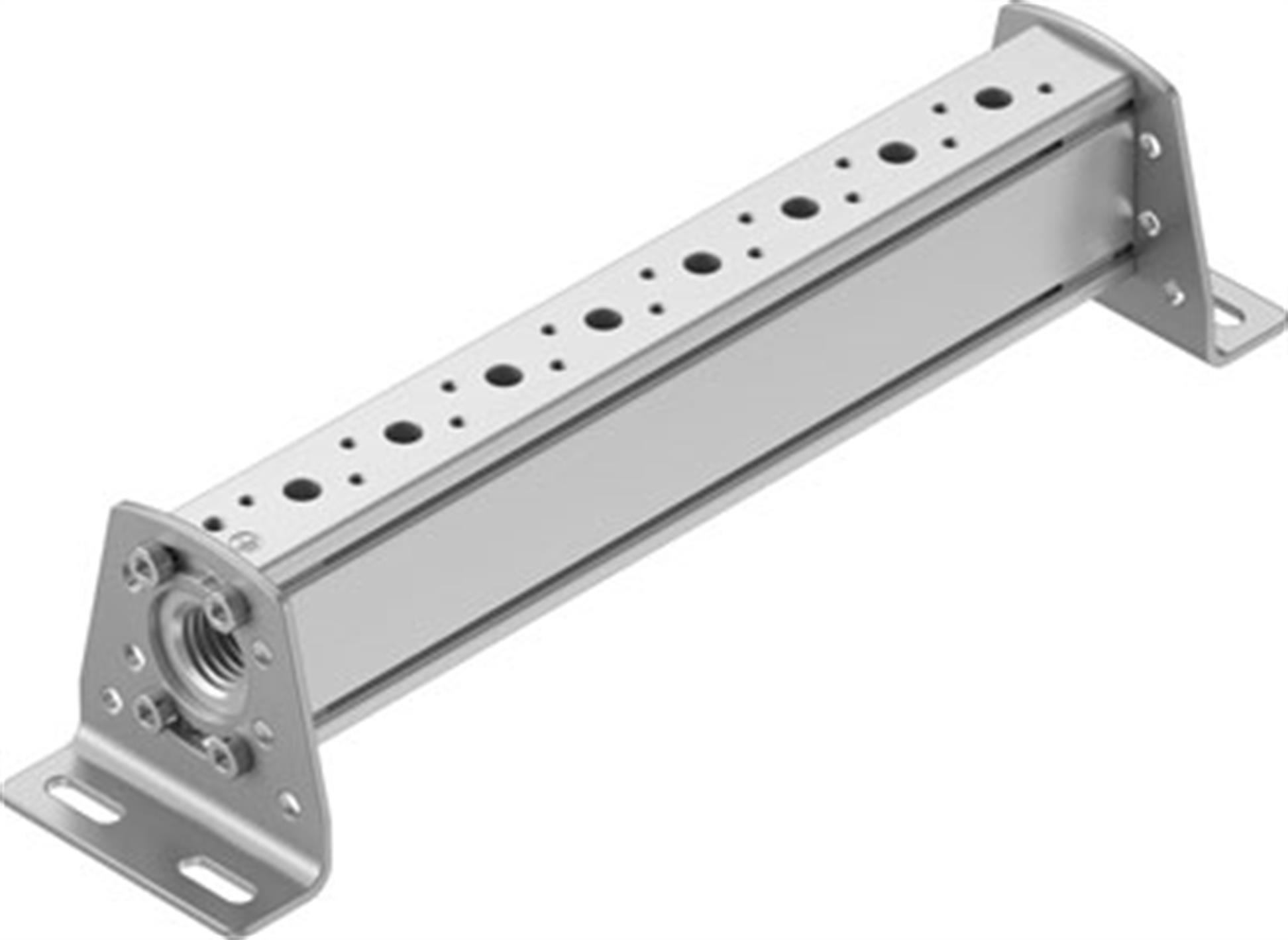 festo-vabm-b10-20-g38-8-p53-p-baglanti--9e2f-.jpg