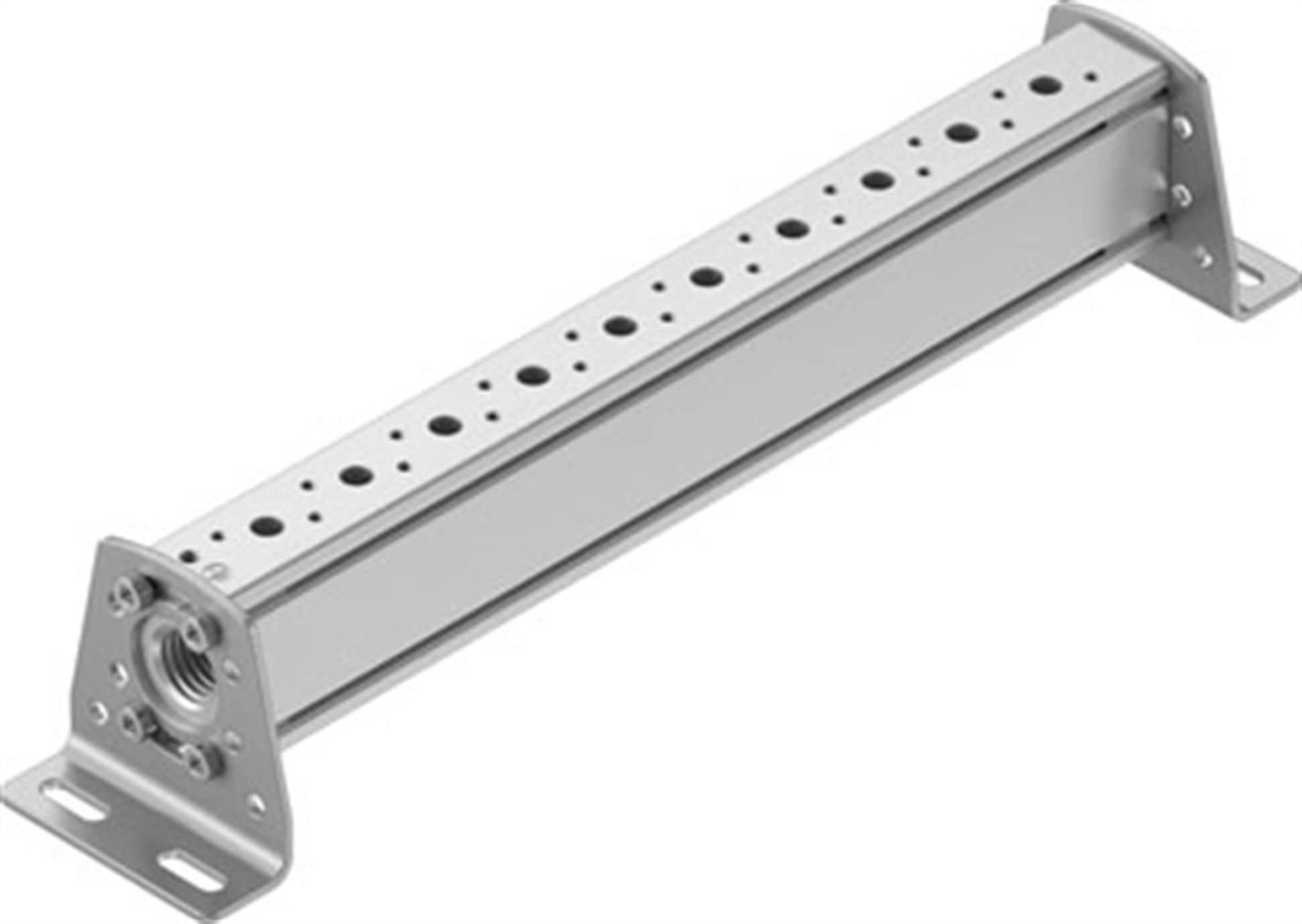 festo-vabm-b10-20-g38-9-p53-p-baglanti-a2abfe.jpg