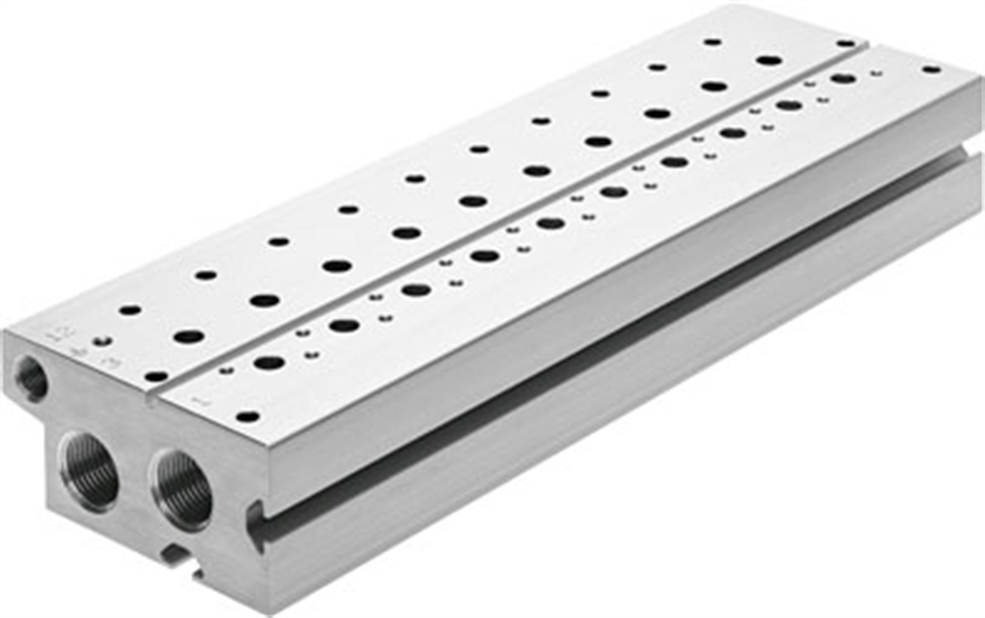 festo-vabm-b10-20e-g38-5-p3-manifold-b-9e1bcc.jpg