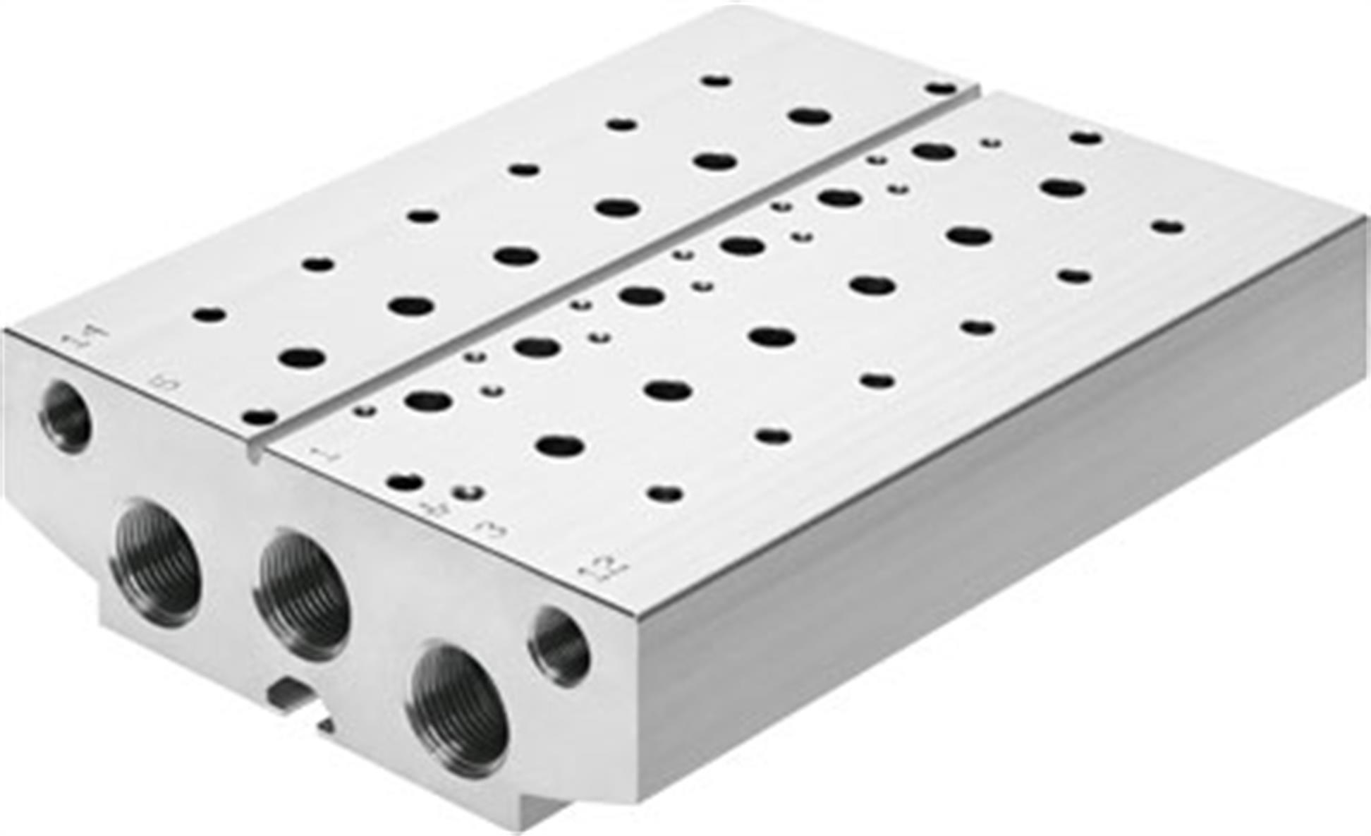 festo-vabm-b10-20e-g38-8-manifold-blok-4-4242.jpg