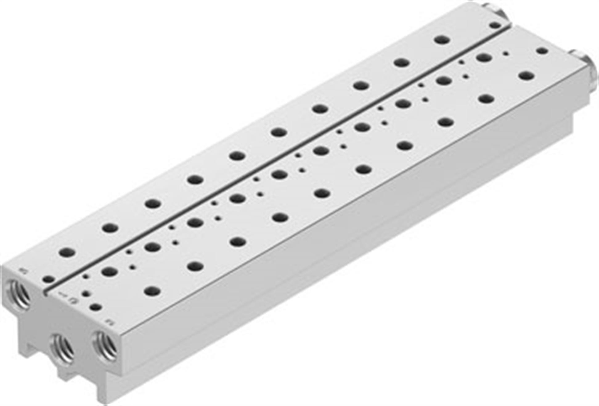 festo-vabm-b10-20s-g14-10-manifold-blo-1-f4a2.jpg