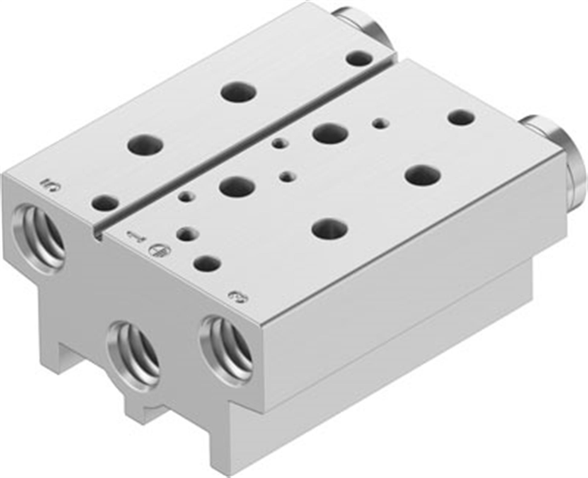 festo-vabm-b10-20s-g14-2-manifold-blok-81-90f.jpg