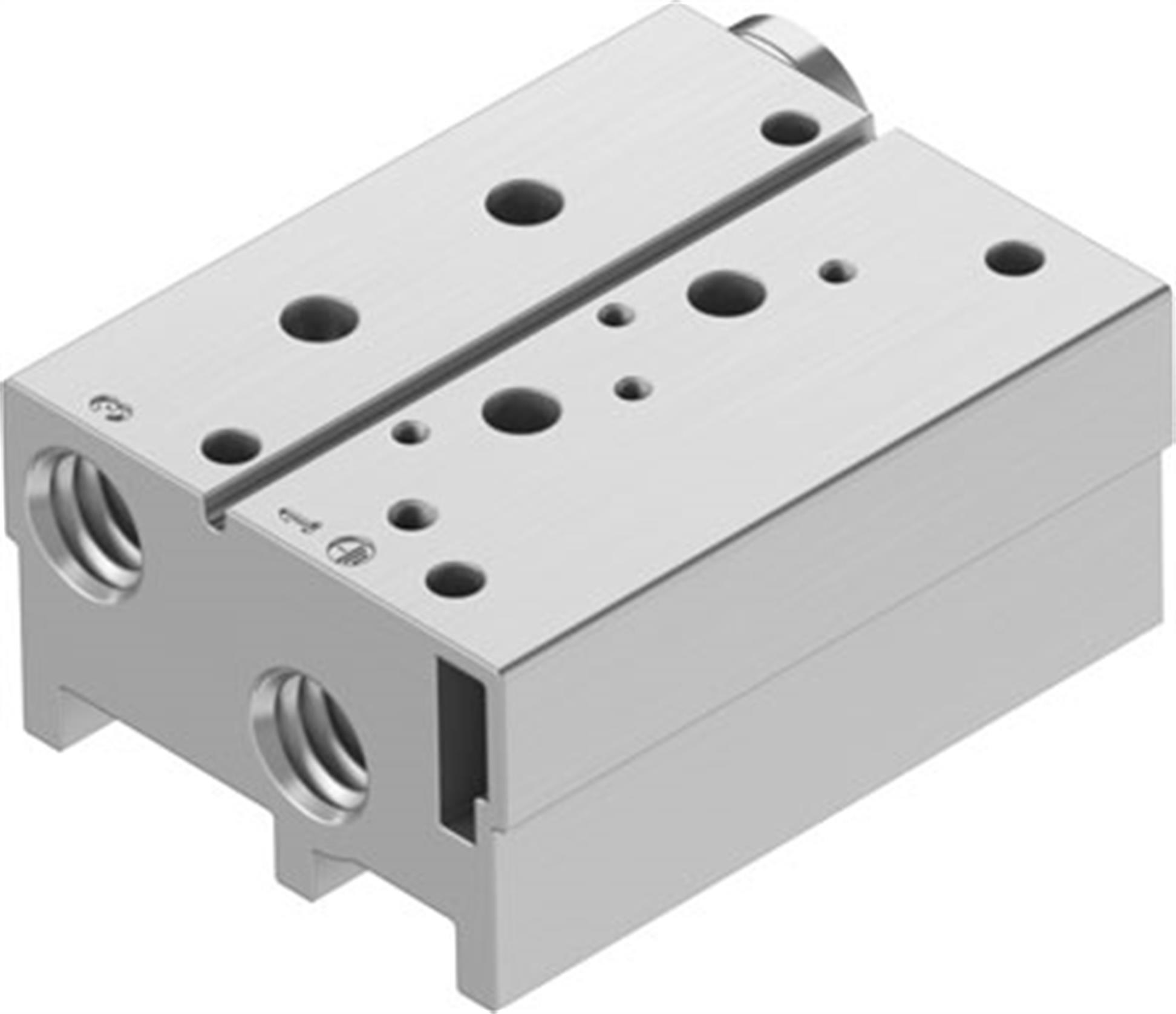 festo-vabm-b10-20s-g14-2-p3-manifold-b-358df7.jpg