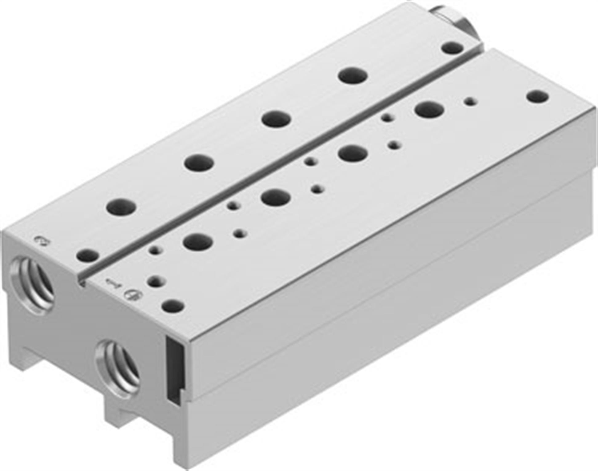 festo-vabm-b10-20s-g14-3-p3-manifold-b-6f-beb.jpg