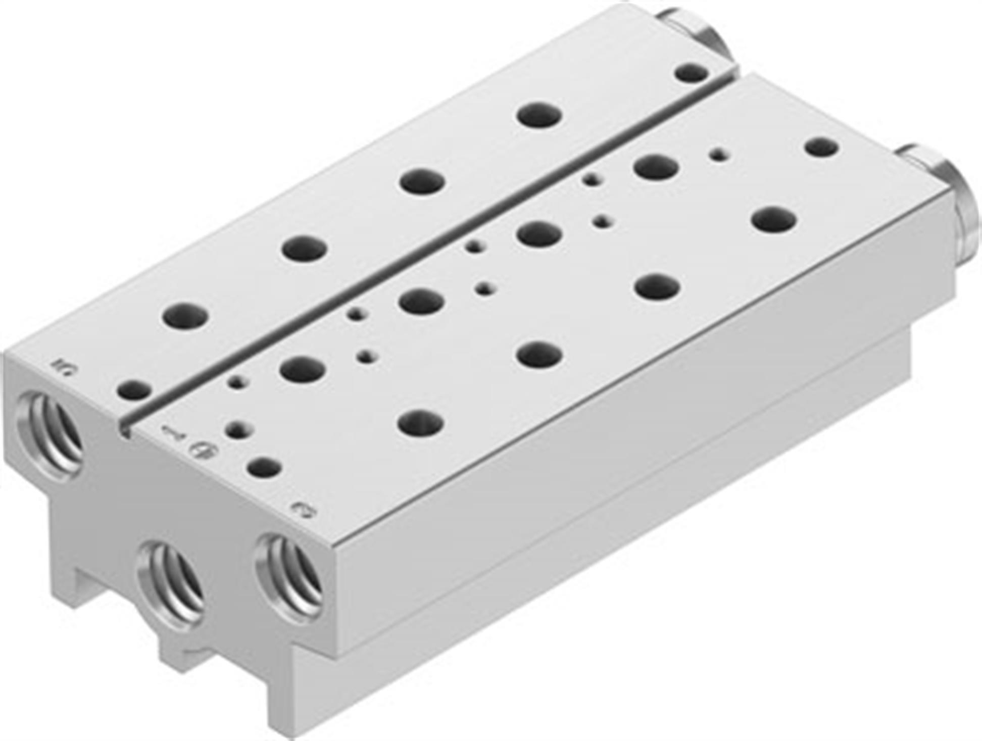 festo-vabm-b10-20s-g14-4-manifold-blok-b7-46b.jpg