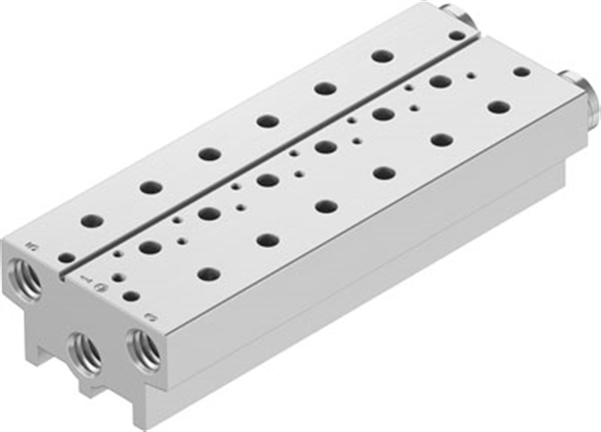 festo-vabm-b10-20s-g14-5-manifold-blok-4d-5ac.jpg