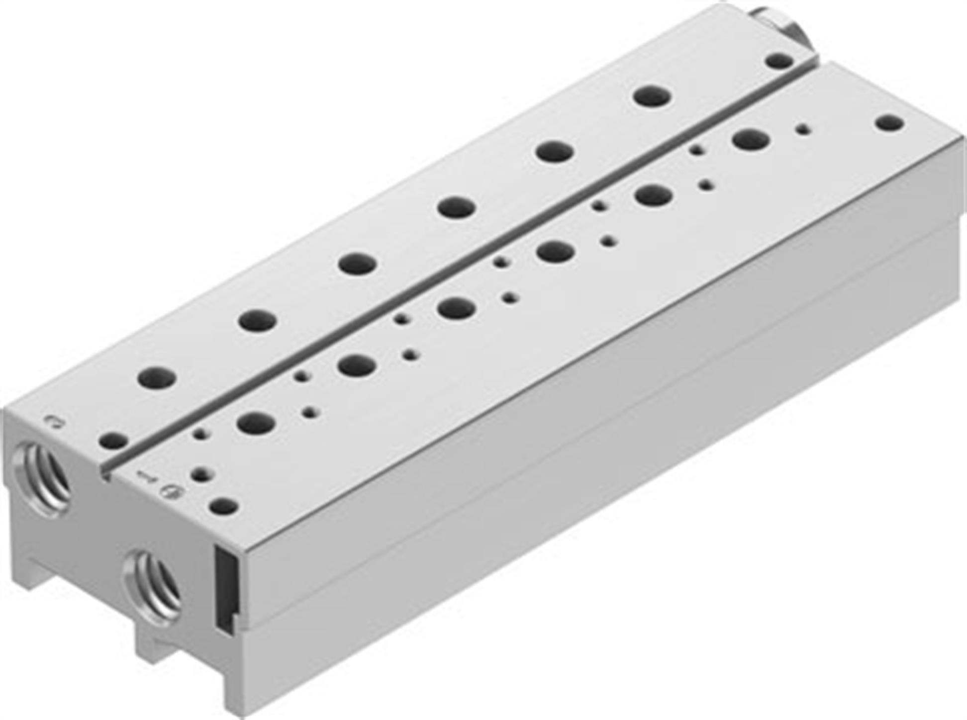 festo-vabm-b10-20s-g14-5-p3-manifold-b-783730.jpg