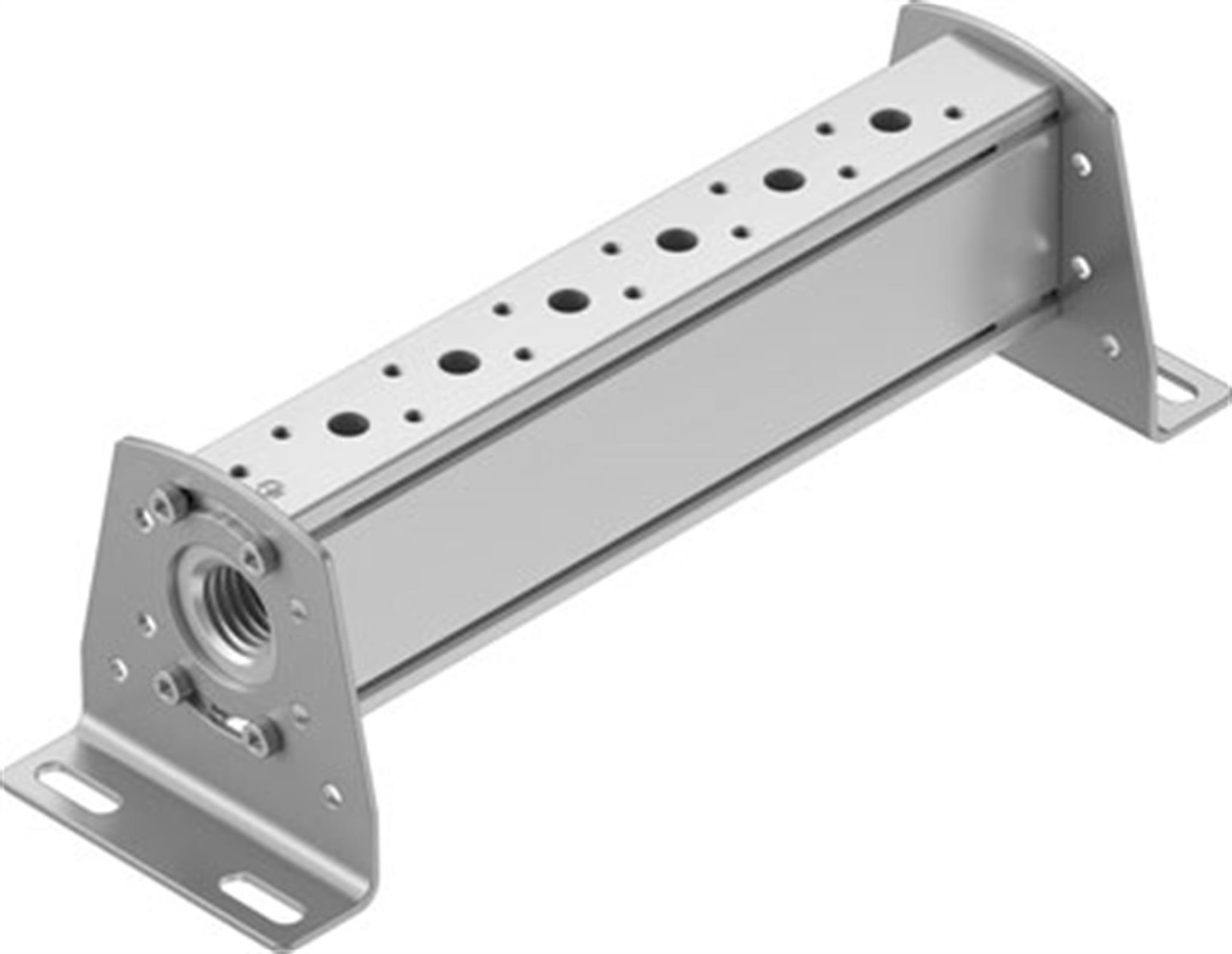 festo-vabm-b10-25-g12-6-p53-p-baglanti-1ba-a6.jpg