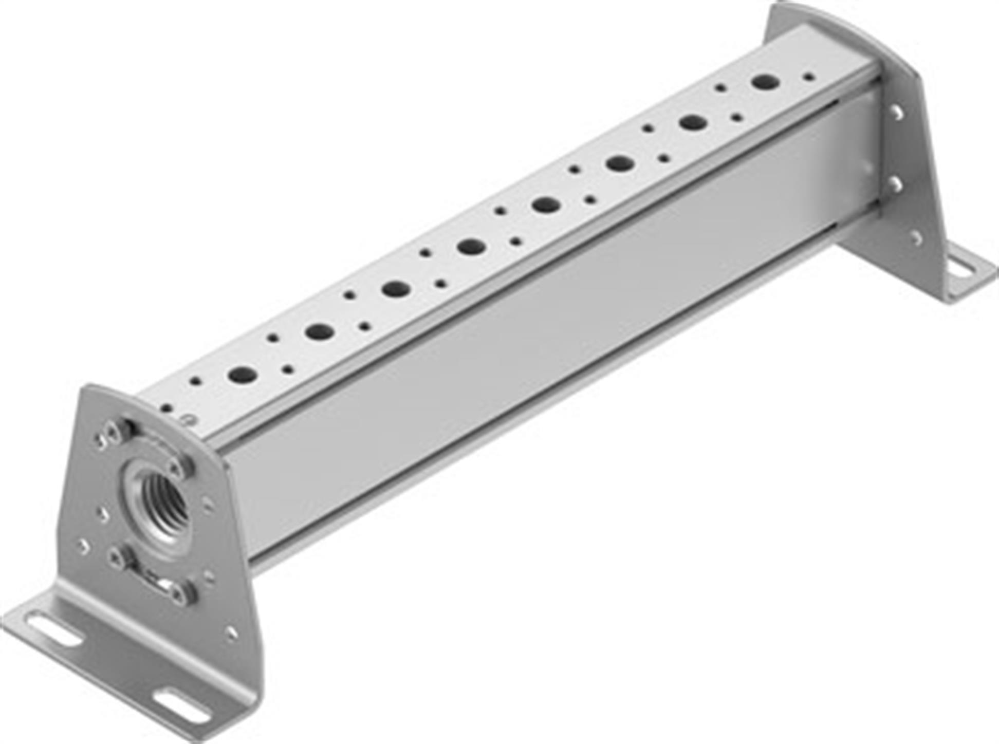 festo-vabm-b10-25-g12-8-p53-p-baglanti-723-4c.jpg