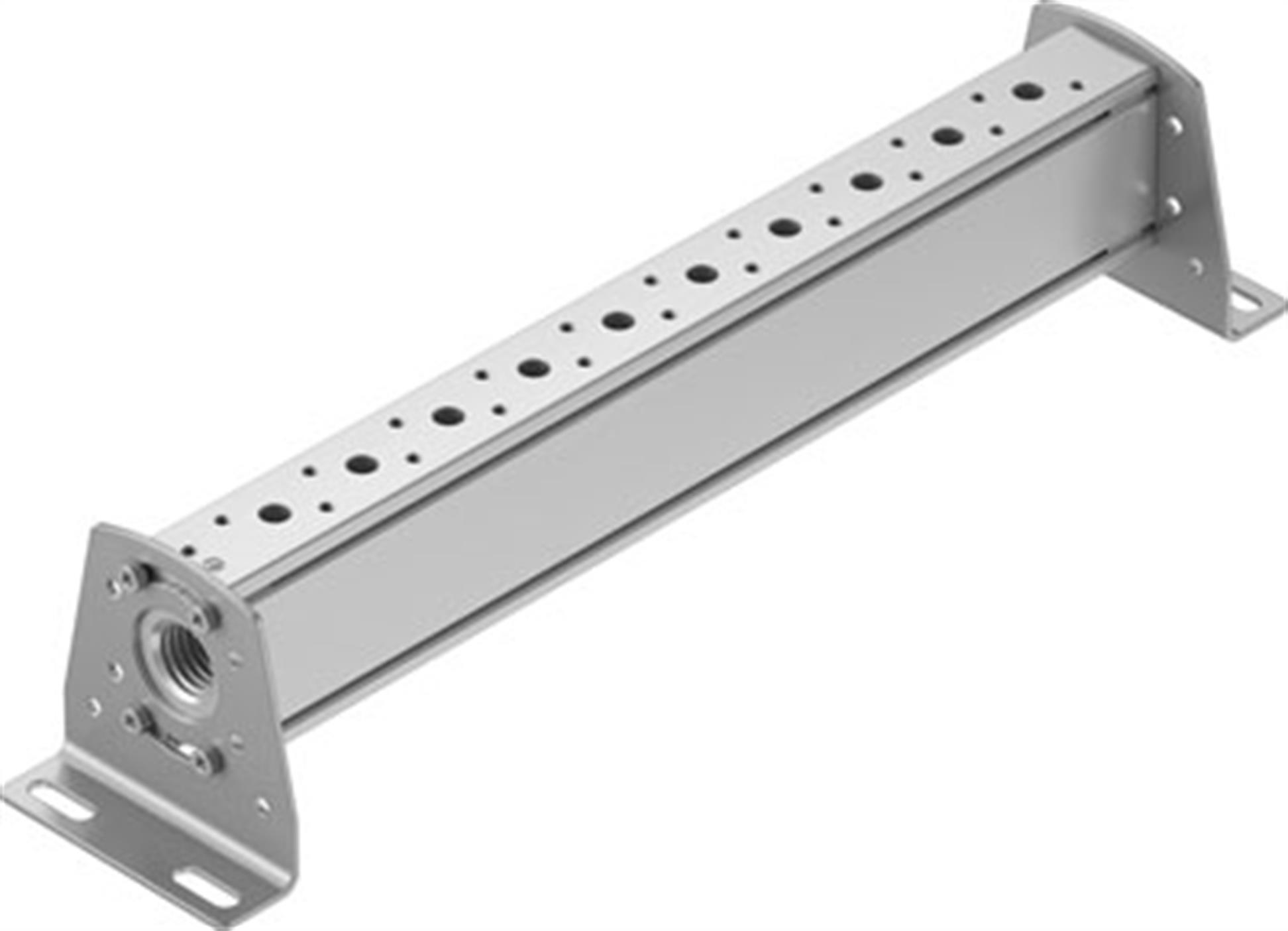 festo-vabm-b10-25-g12-9-p53-p-baglanti-d7-b35.jpg
