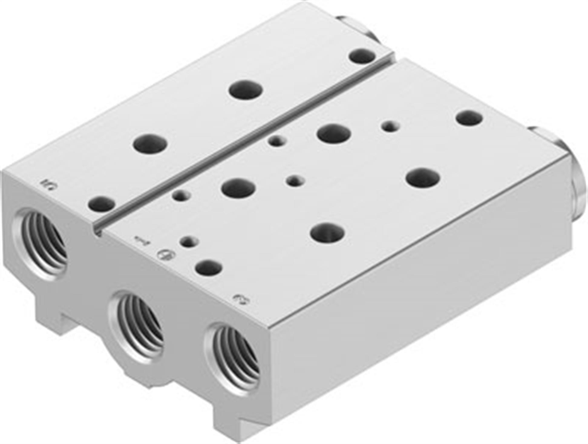 festo-vabm-b10-25s-g38-2-manifold-blok-72e44f.jpg
