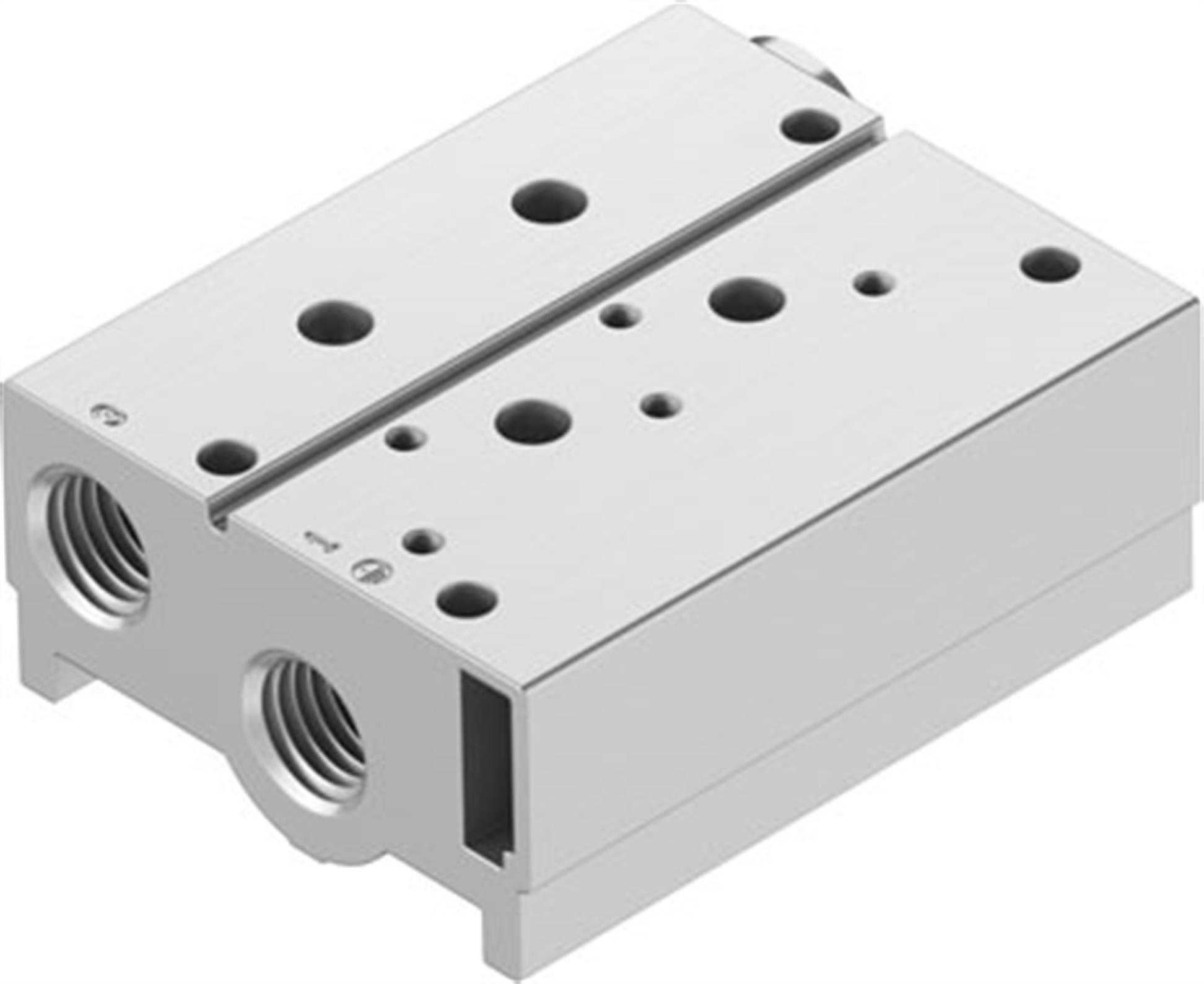 festo-vabm-b10-25s-g38-2-p3-manifold-b-28e790.jpg