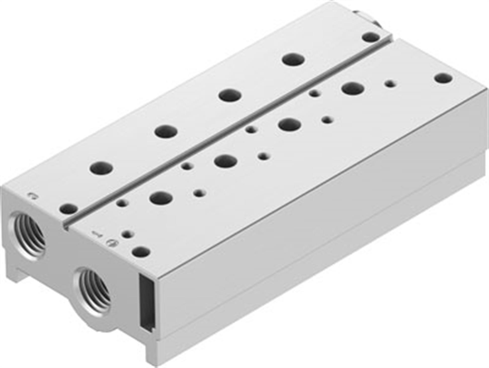 festo-vabm-b10-25s-g38-3-p3-manifold-b-4a5d-4.jpg