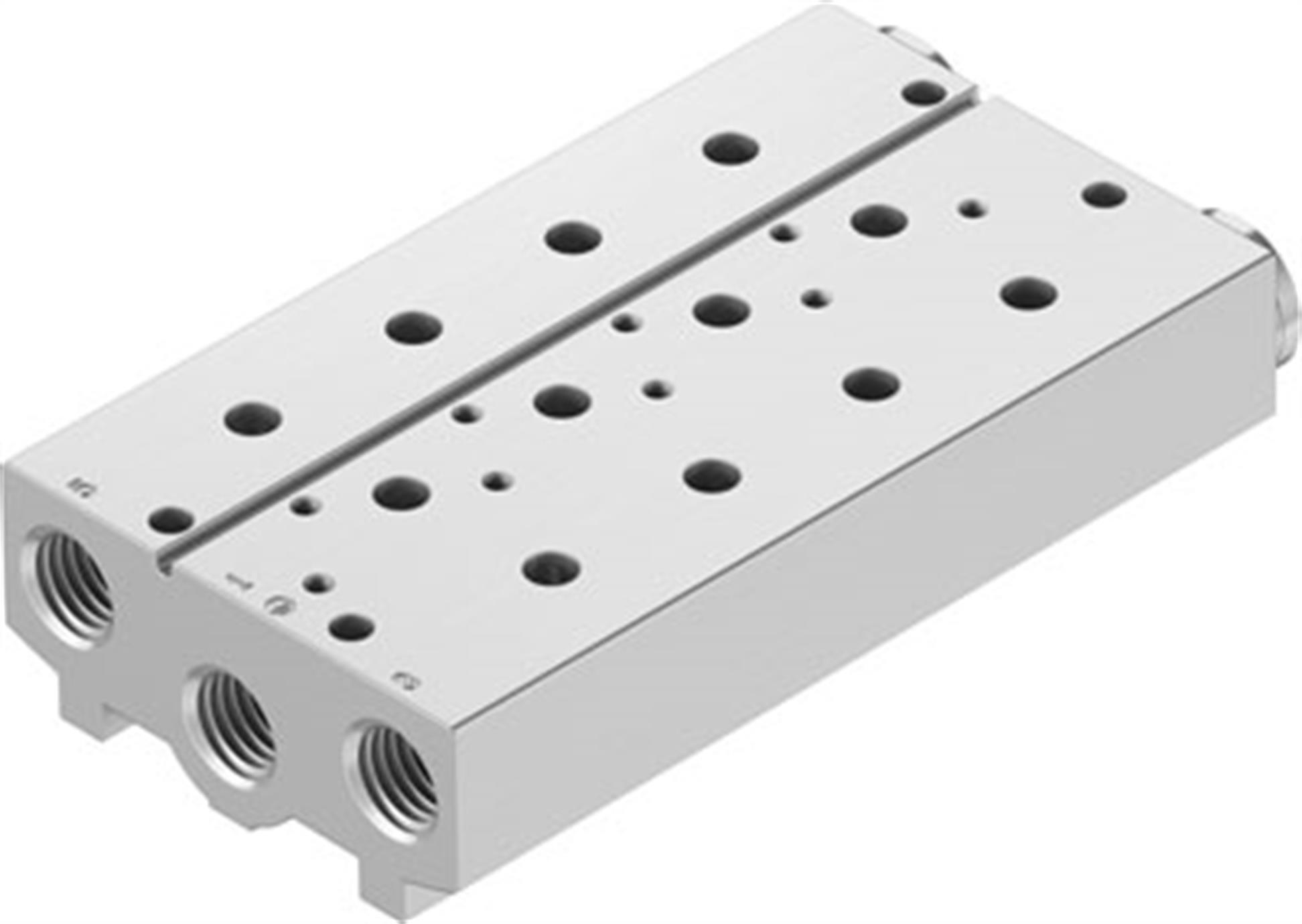 festo-vabm-b10-25s-g38-4-manifold-blok-a6aad5.jpg