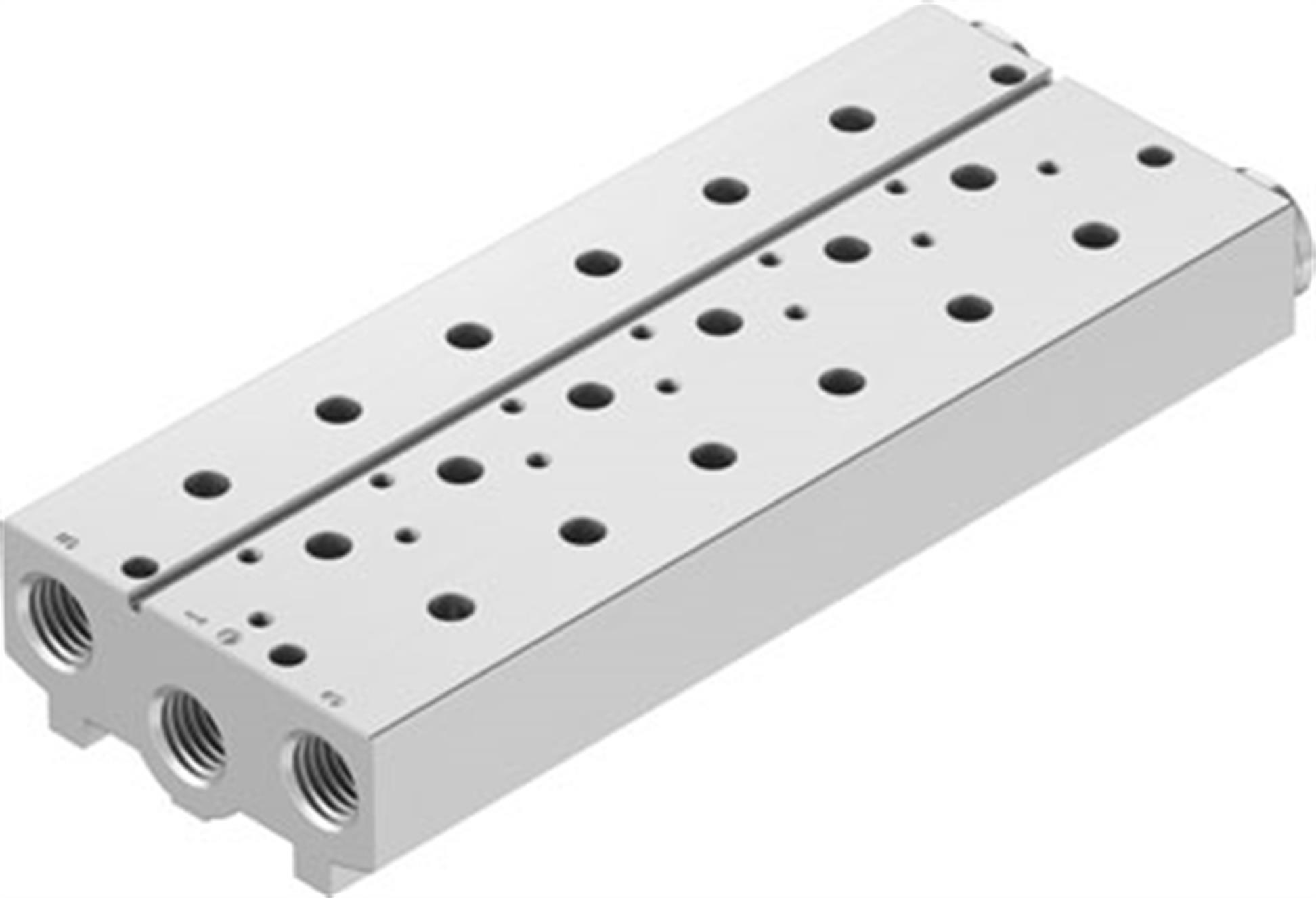 festo-vabm-b10-25s-g38-5-manifold-blok-813b53.jpg