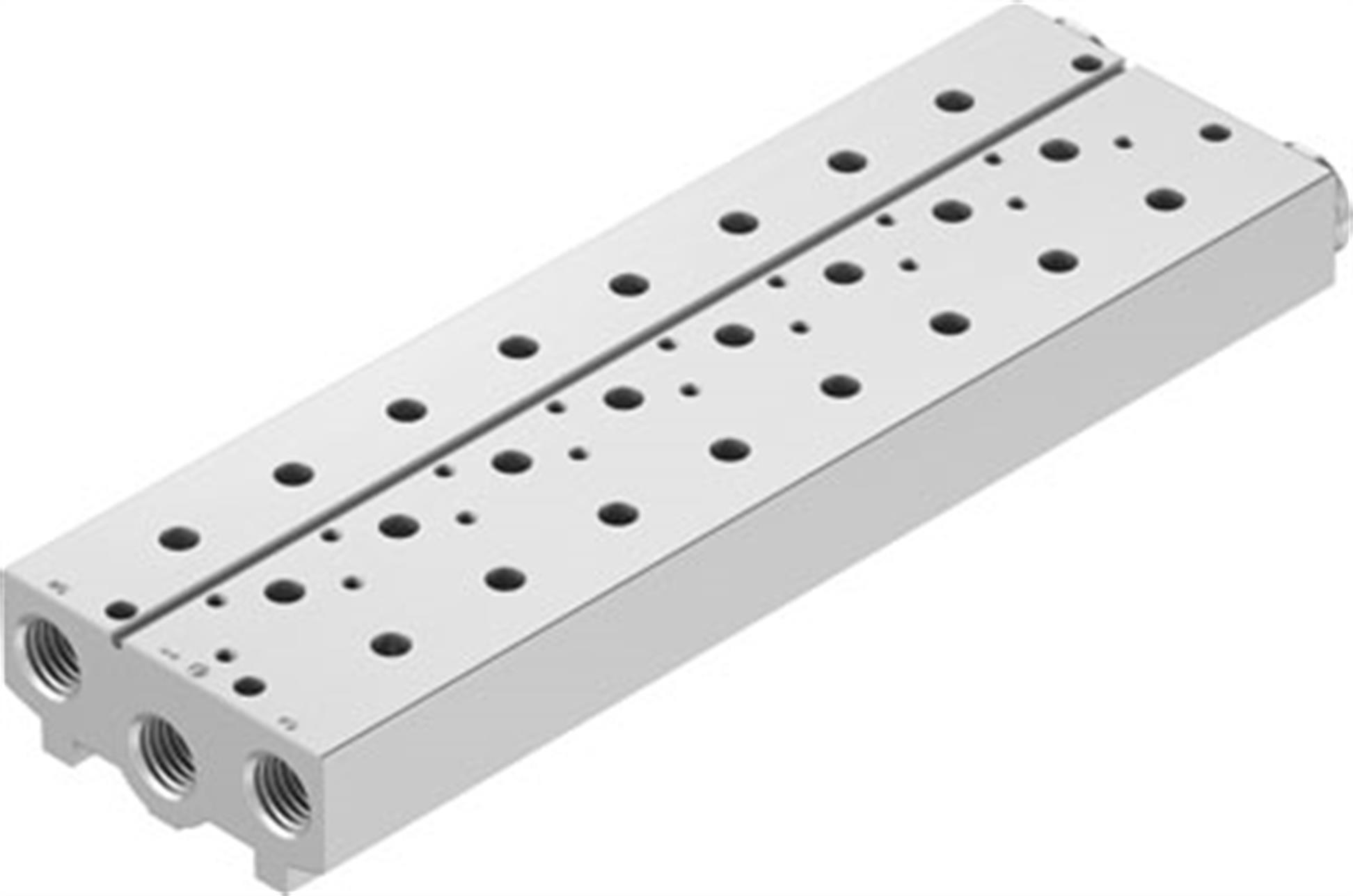 festo-vabm-b10-25s-g38-8-manifold-blok--c750-.jpg
