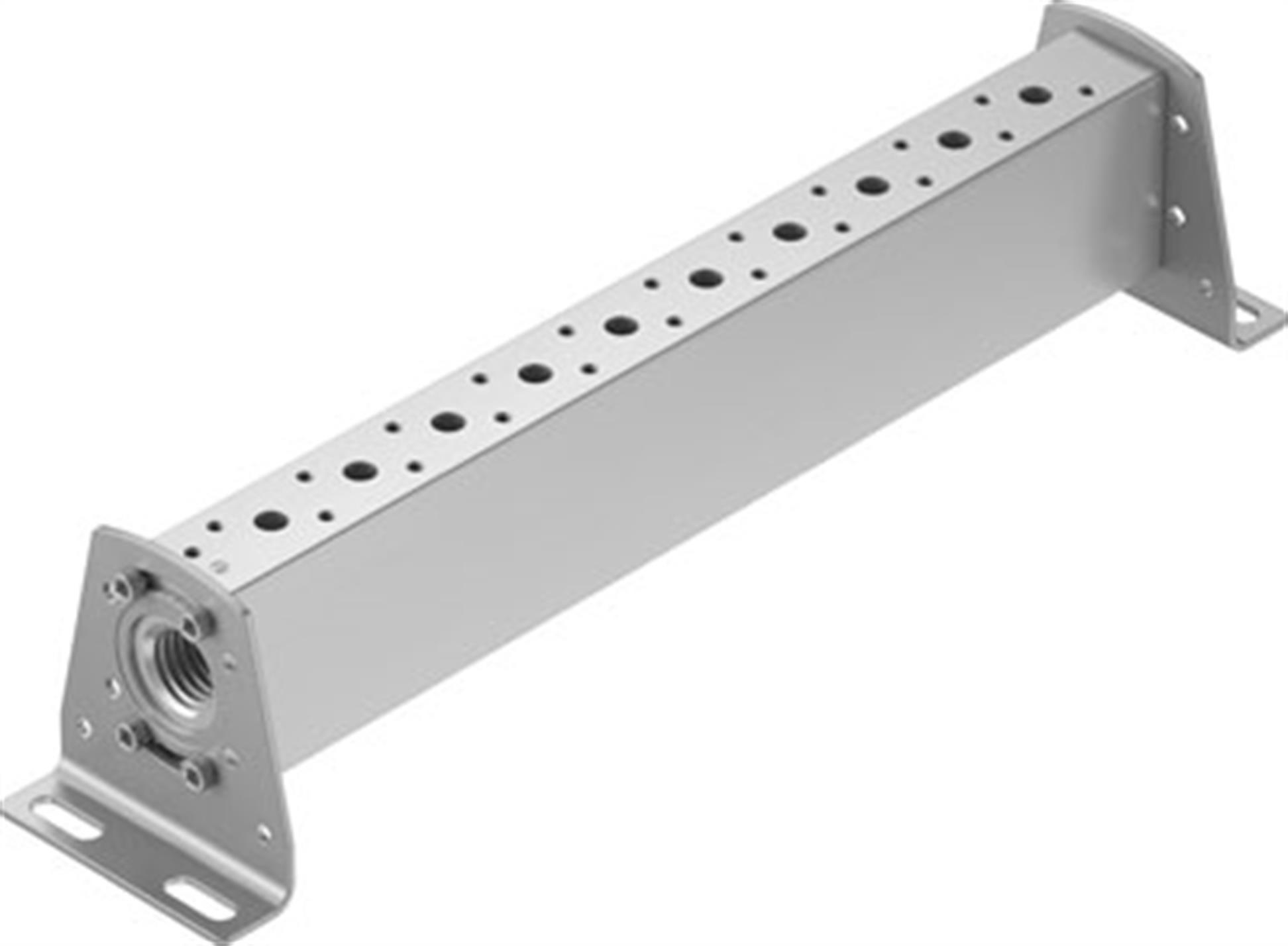 festo-vabm-b10-30-g34-10-p53-p-baglant-480c-8.jpg