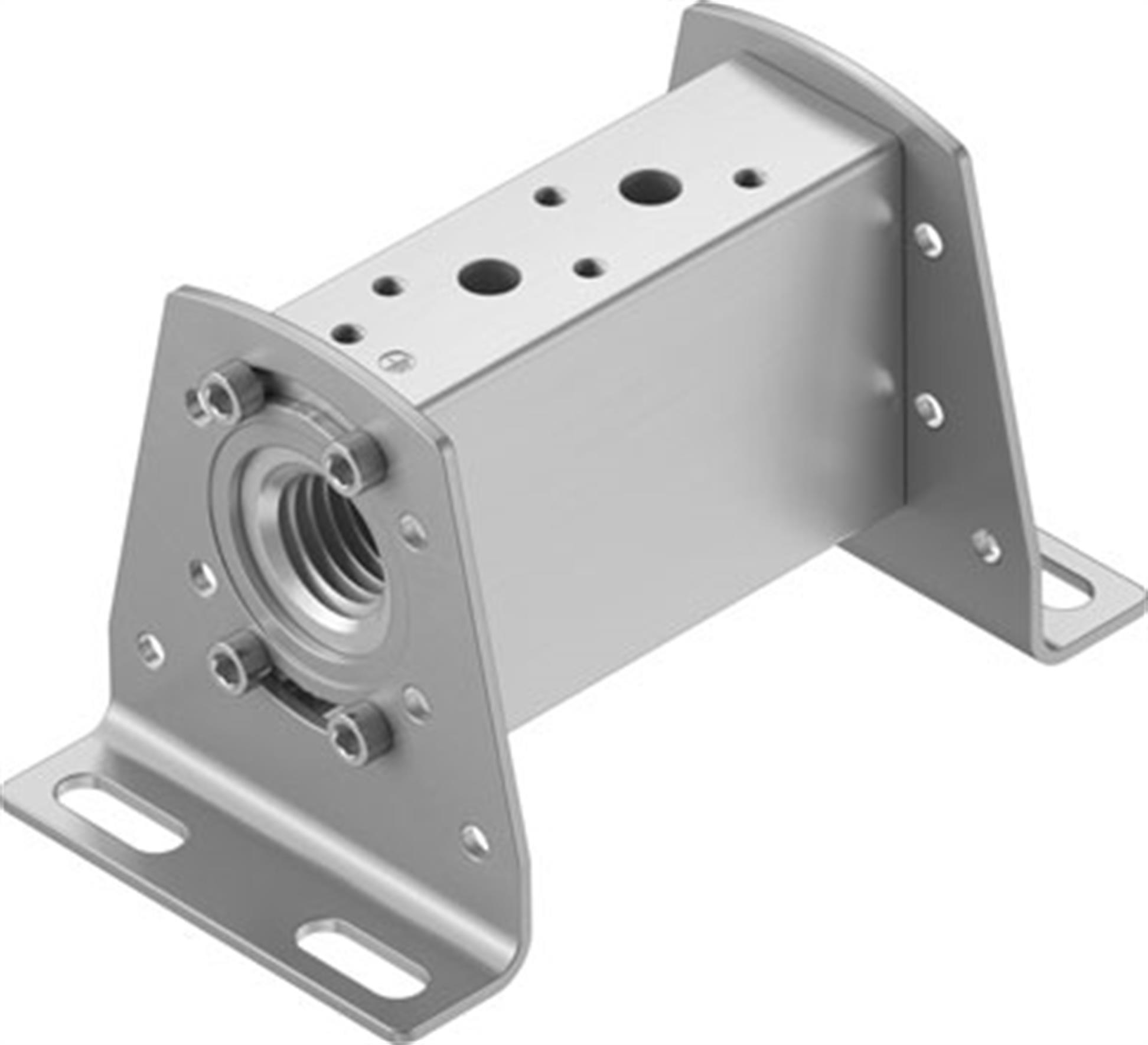 festo-vabm-b10-30-g34-2-p53-p-baglanti-ca27a6.jpg