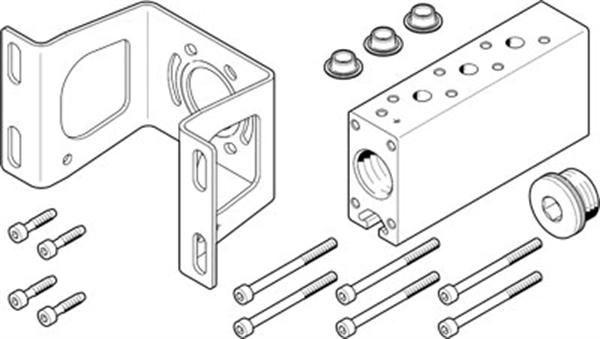 festo-vabm-b10-30-g34-4-p53-e-p-baglan-37-fef.jpg