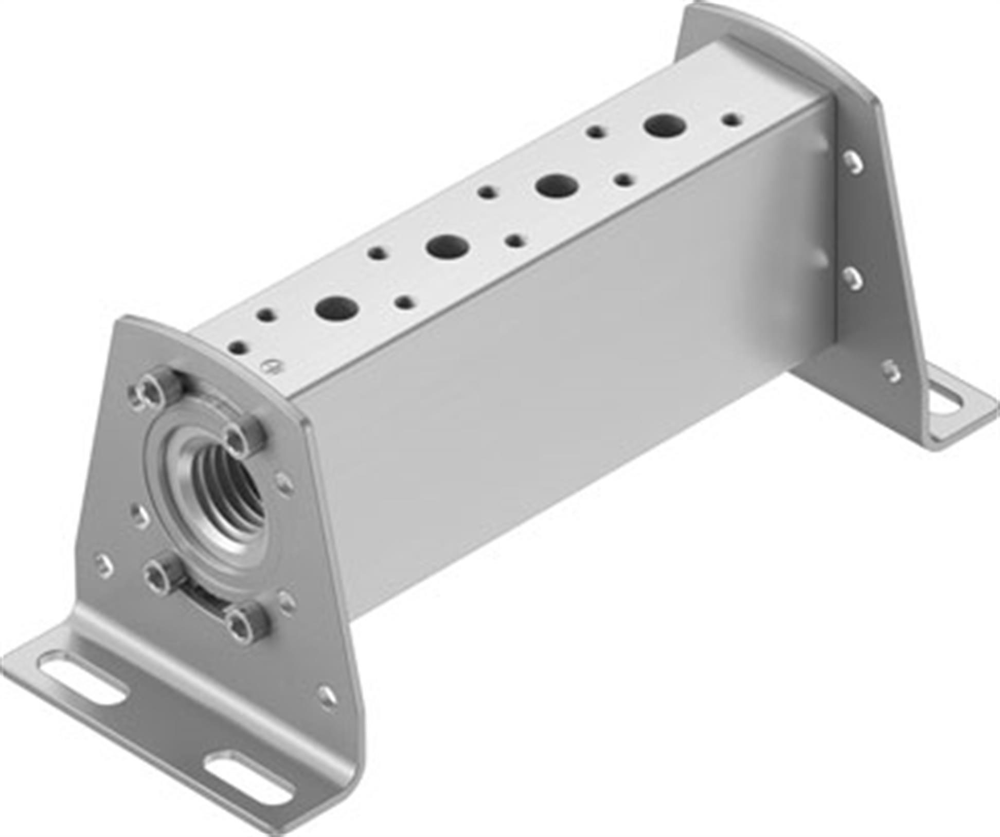 festo-vabm-b10-30-g34-4-p53-p-baglanti-b-8c8e.jpg