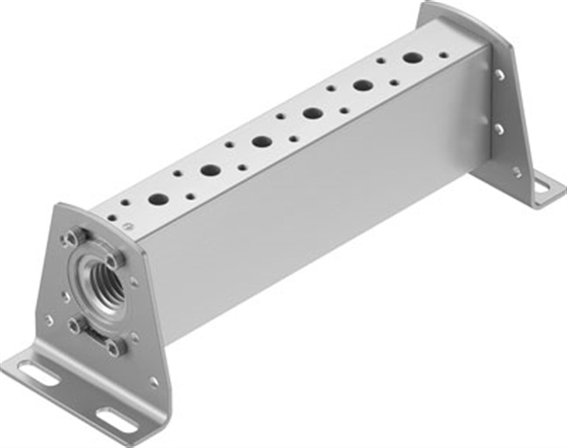 festo-vabm-b10-30-g34-6-p53-p-baglanti-314-87.jpg