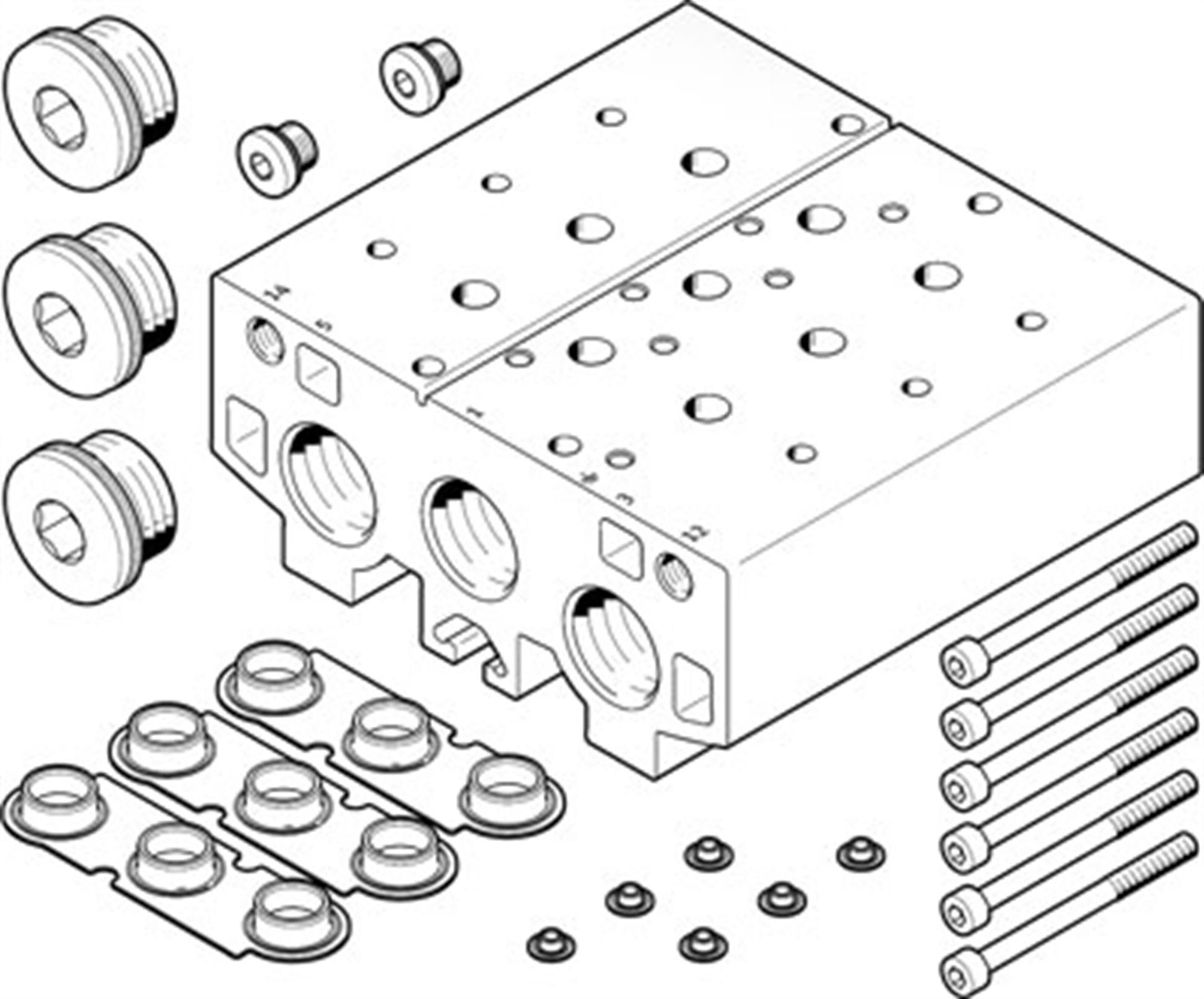 festo-vabm-b10-30e-g34-5-manifold-blok-79a-97.jpg