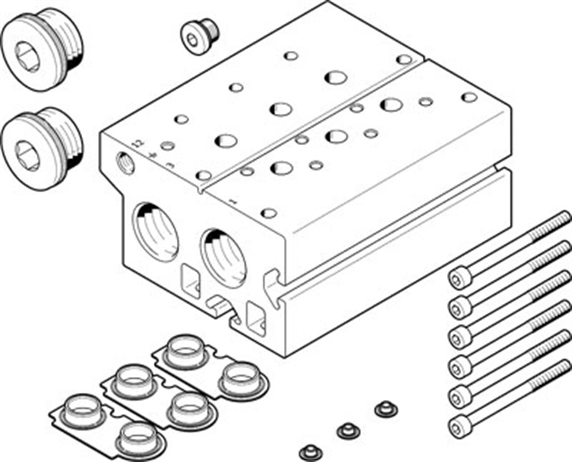 festo-vabm-b10-30e-g34-5-p3-manifold-b-1d841e.jpg