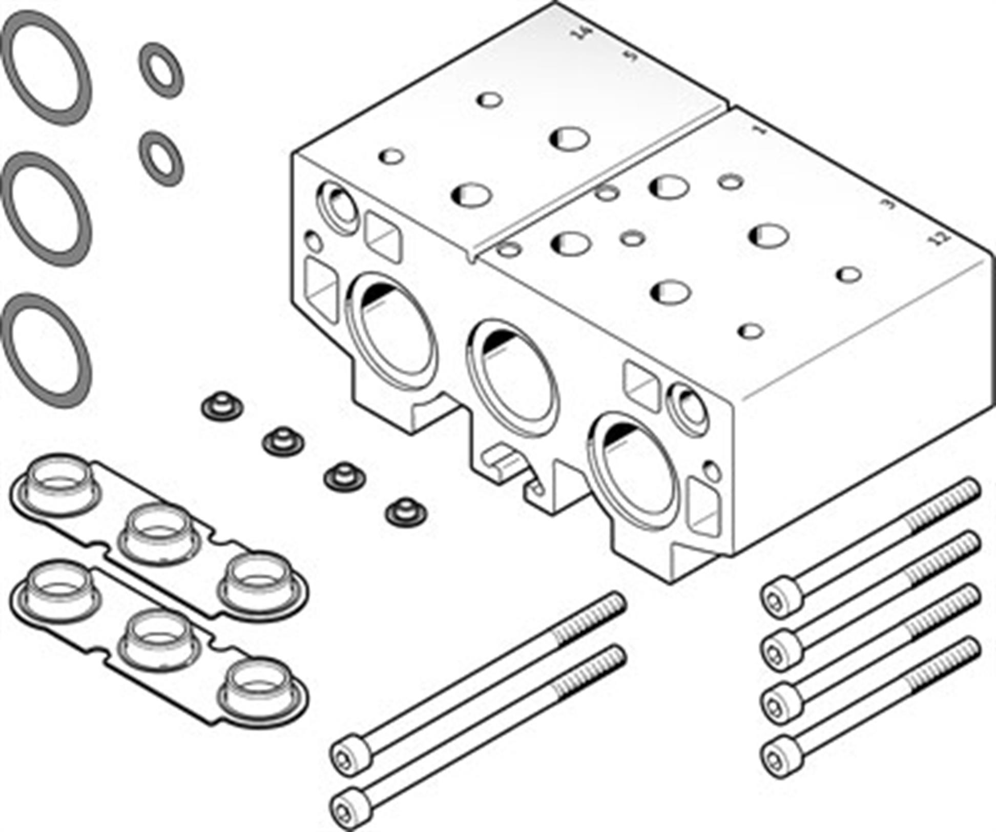 festo-vabm-b10-30eee-g34-2-manifold-bl-b96683.jpg