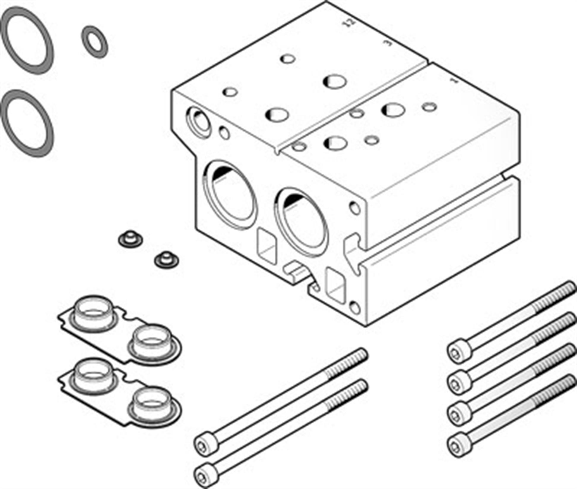 festo-vabm-b10-30eee-g34-2-p3-manifold-bbb3-e.jpg