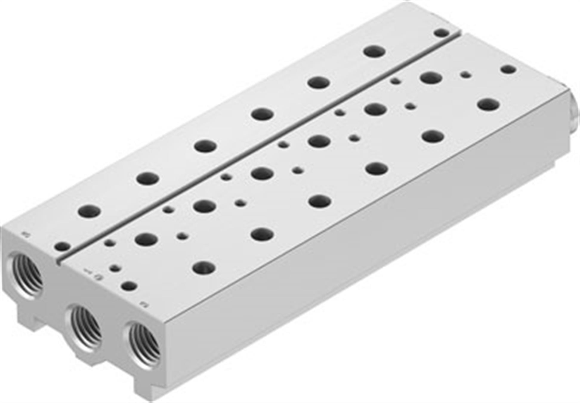 festo-vabm-b10-30s-g12-5-manifold-blok-c16e3-.jpg