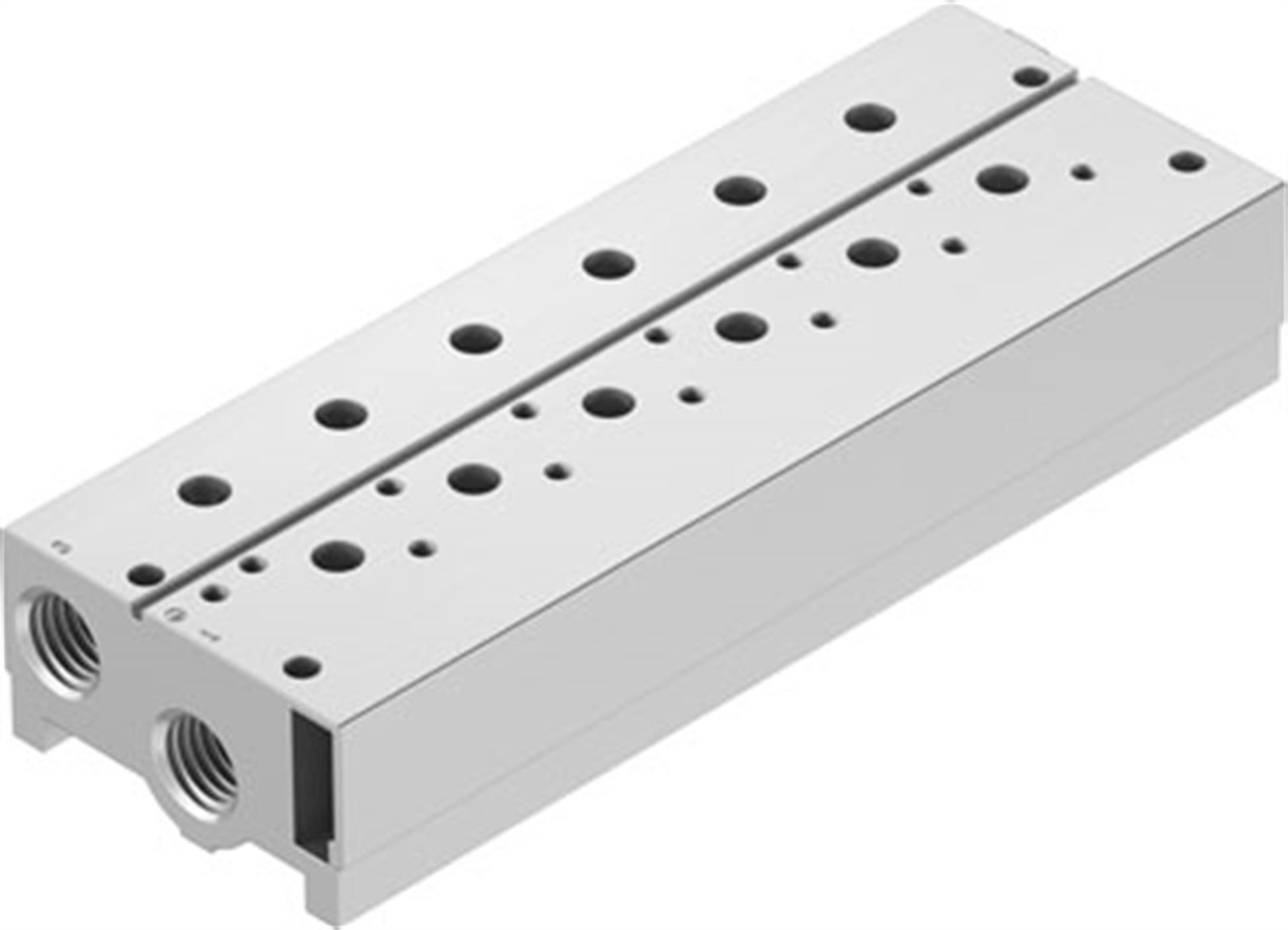 festo-vabm-b10-30s-g12-5-p3-manifold-b-127c-7.jpg