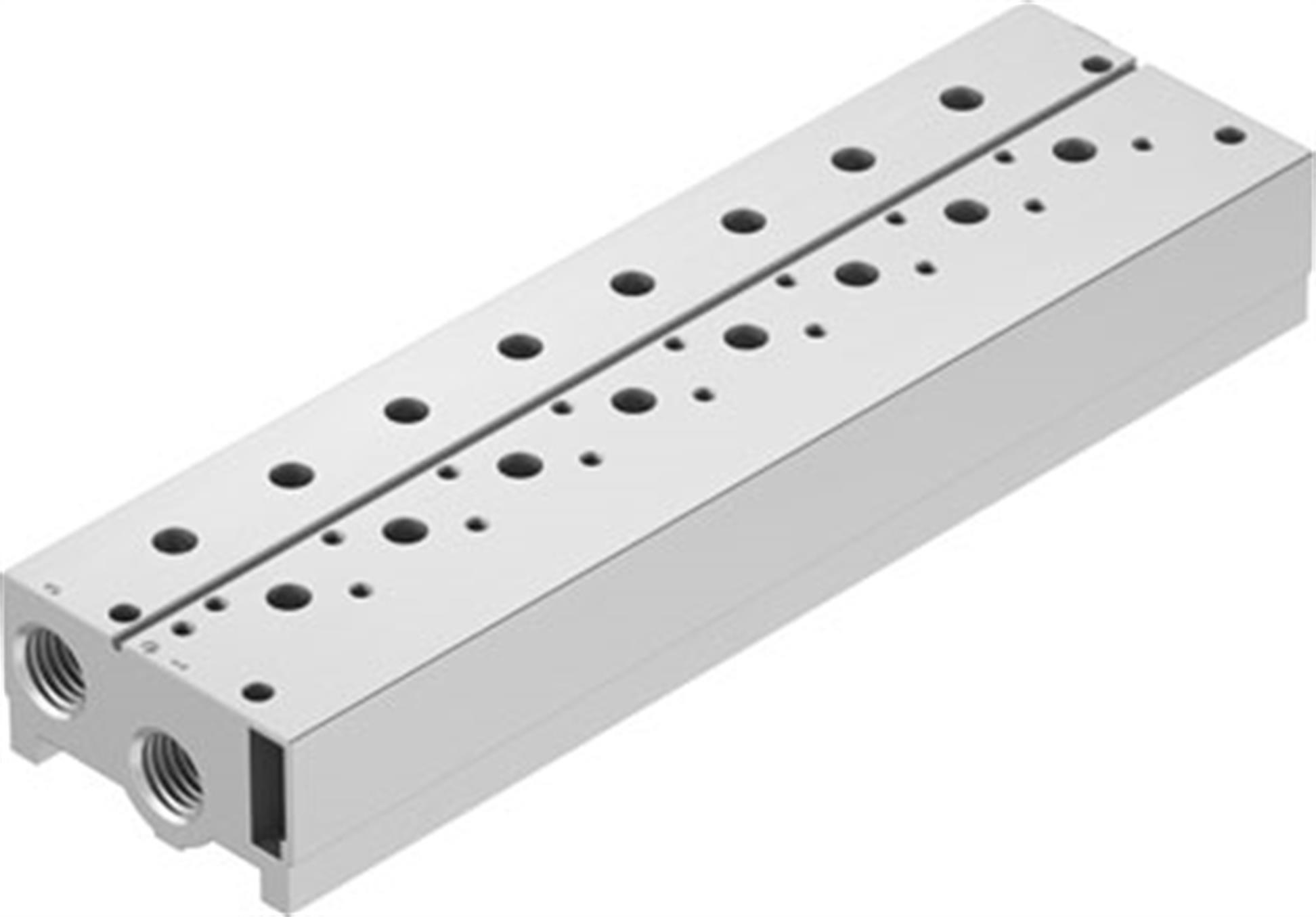 festo-vabm-b10-30s-g12-7-p3-manifold-b--8225-.jpg