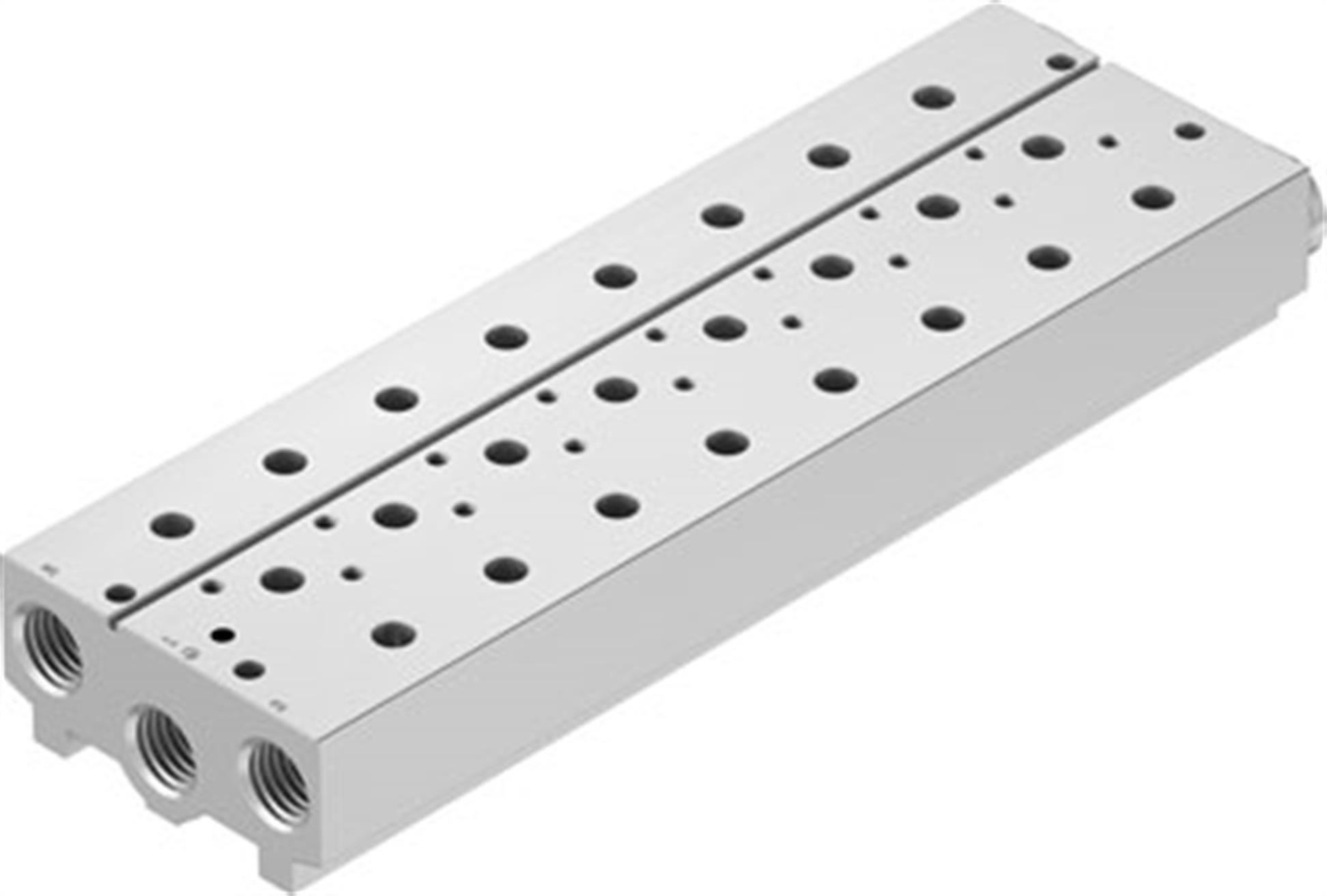festo-vabm-b10-30s-g12-9-manifold-blok-5d-9fe.jpg