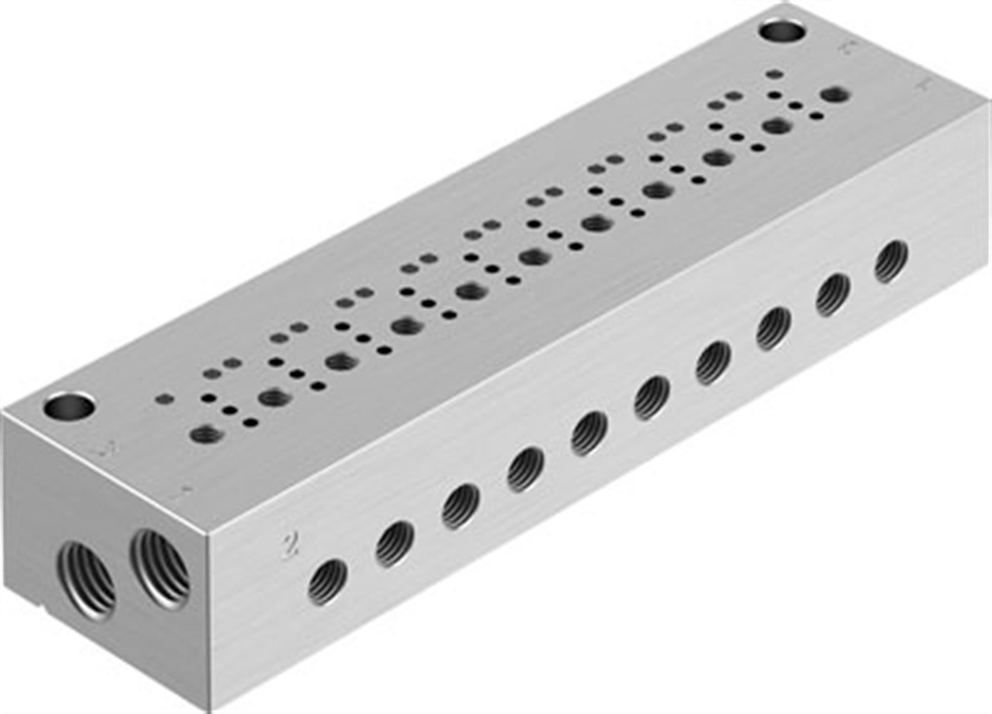 festo-vabm-c12-6m-m5-m3-10-manifold-bl-bb7f86.jpg