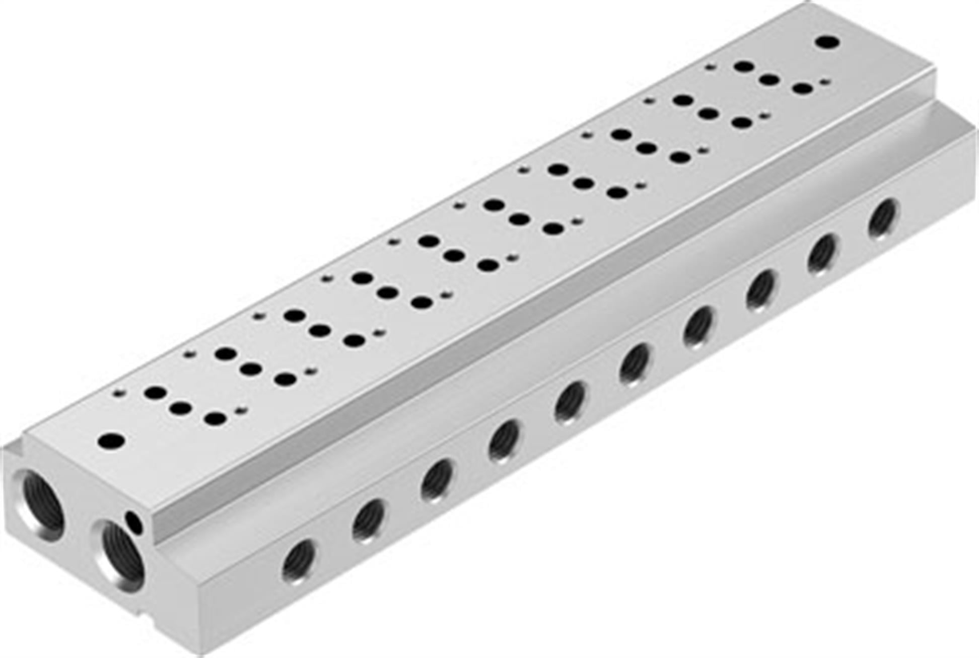 festo-vabm-c7-12m-g18-3-manifold-rayi--334-47.jpg