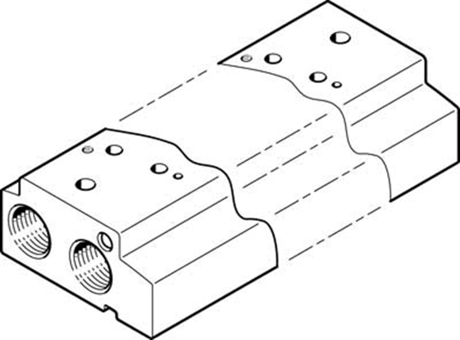 festo-vabm-c7-12p-g18-2-manifold-rayi--20fd40.jpg