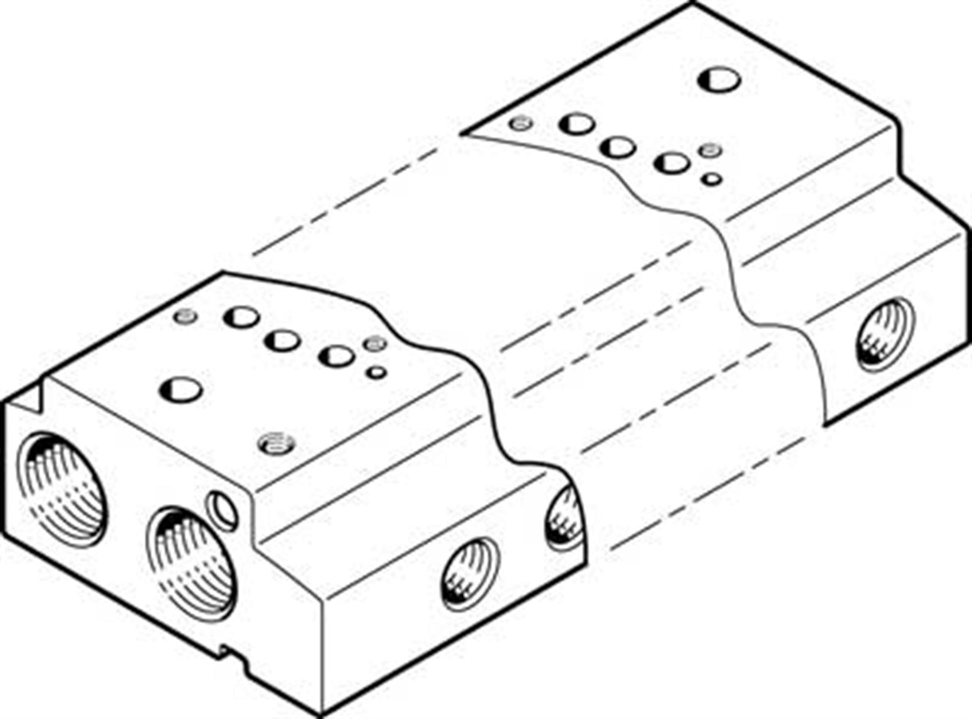 festo-vabm-c7-12w-g18-9-manifold-rayi--4522f5.jpg