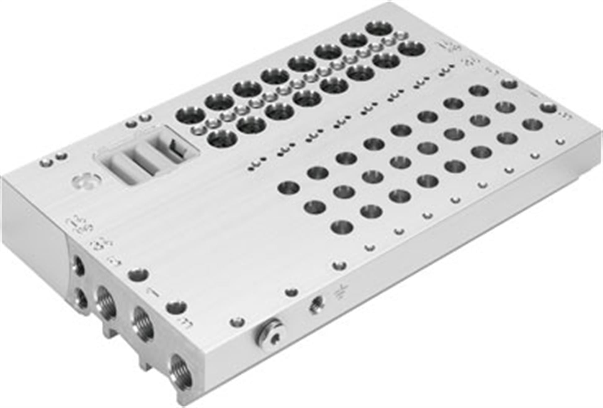 festo-vabm-l1-...-manifold-rayi-573605-1-4467.jpg