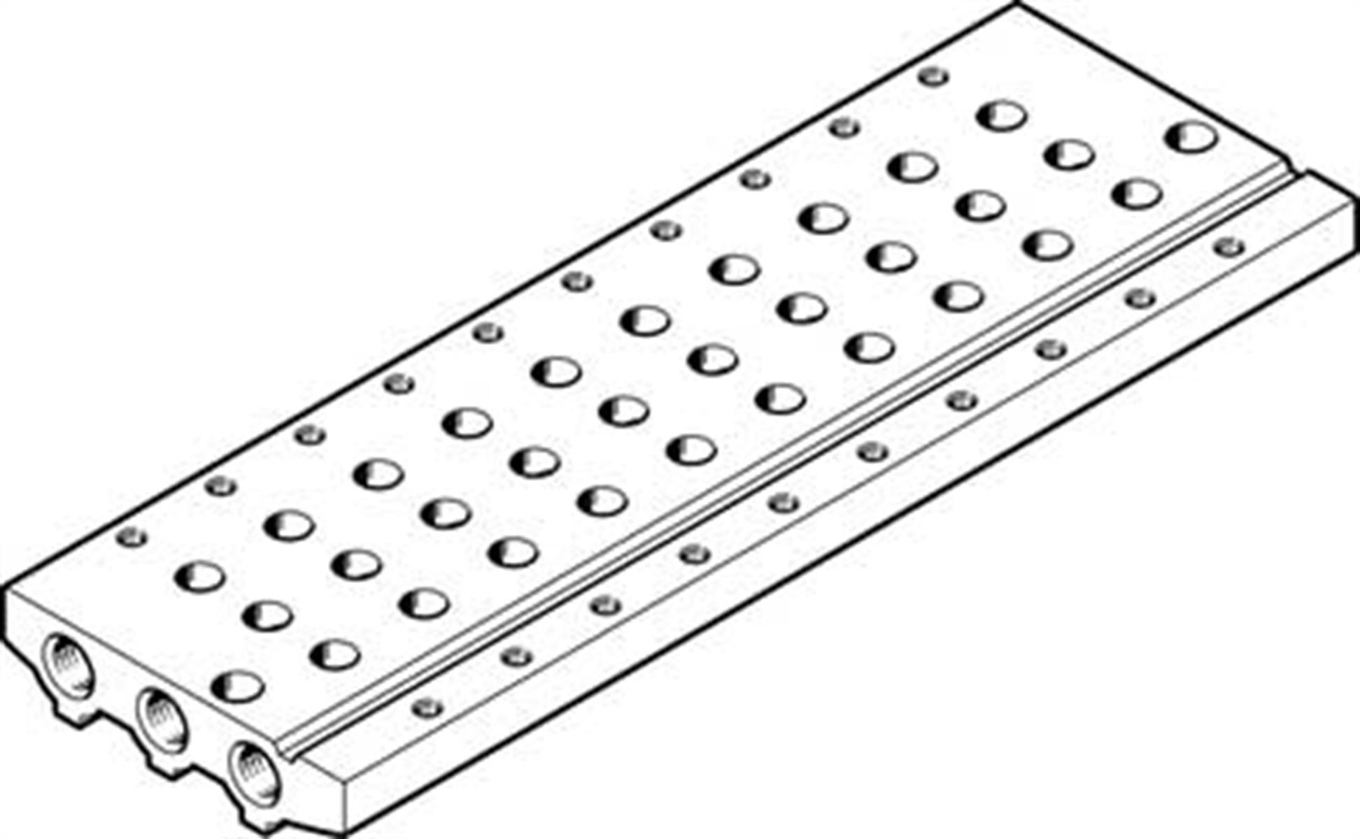 festo-vabm-l1-10as-m5-10-manifold-rayi-da45ad.jpg