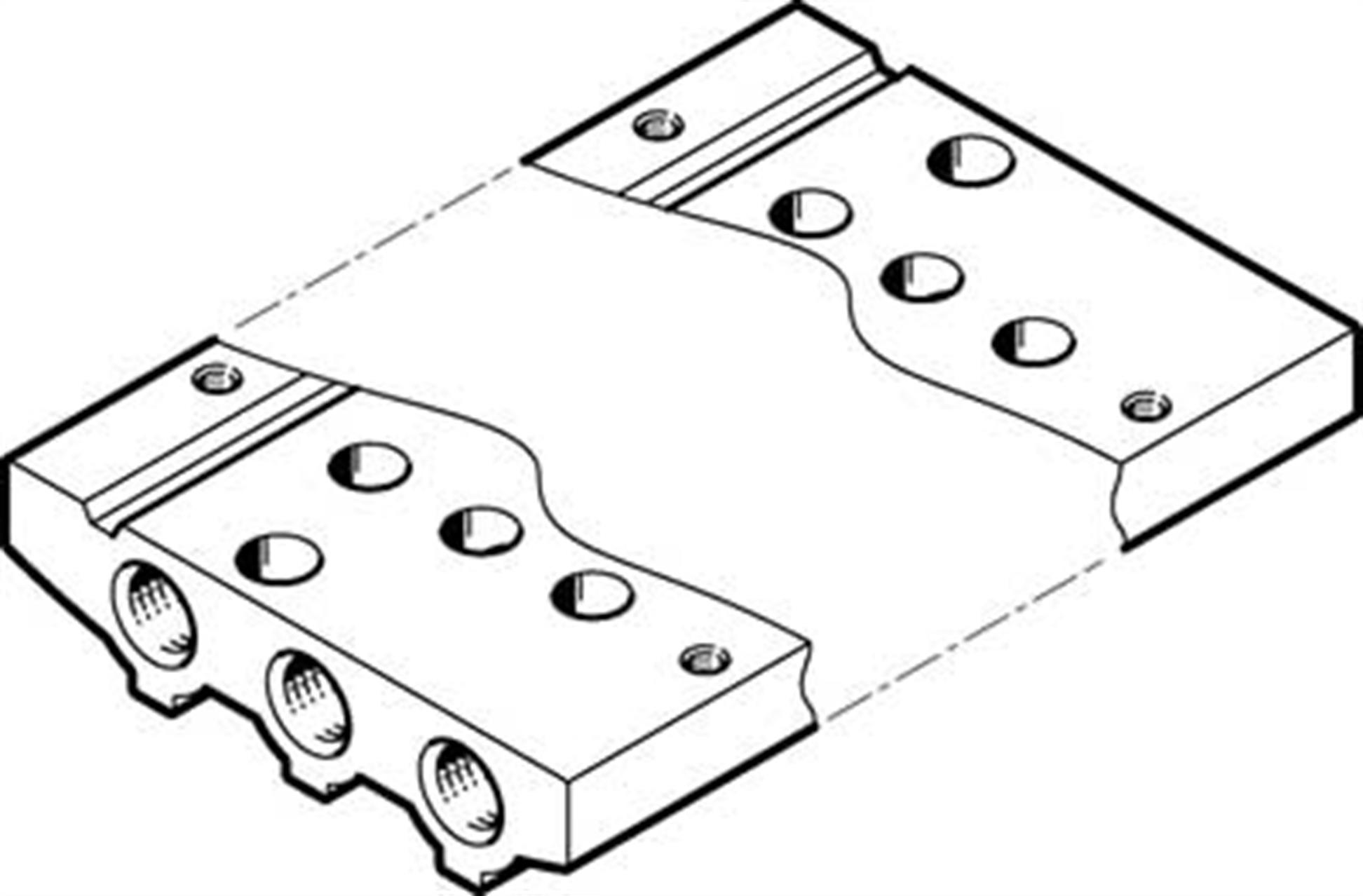 festo-vabm-l1-10as-m5-16-manifold-rayi-5e-4b3.jpg