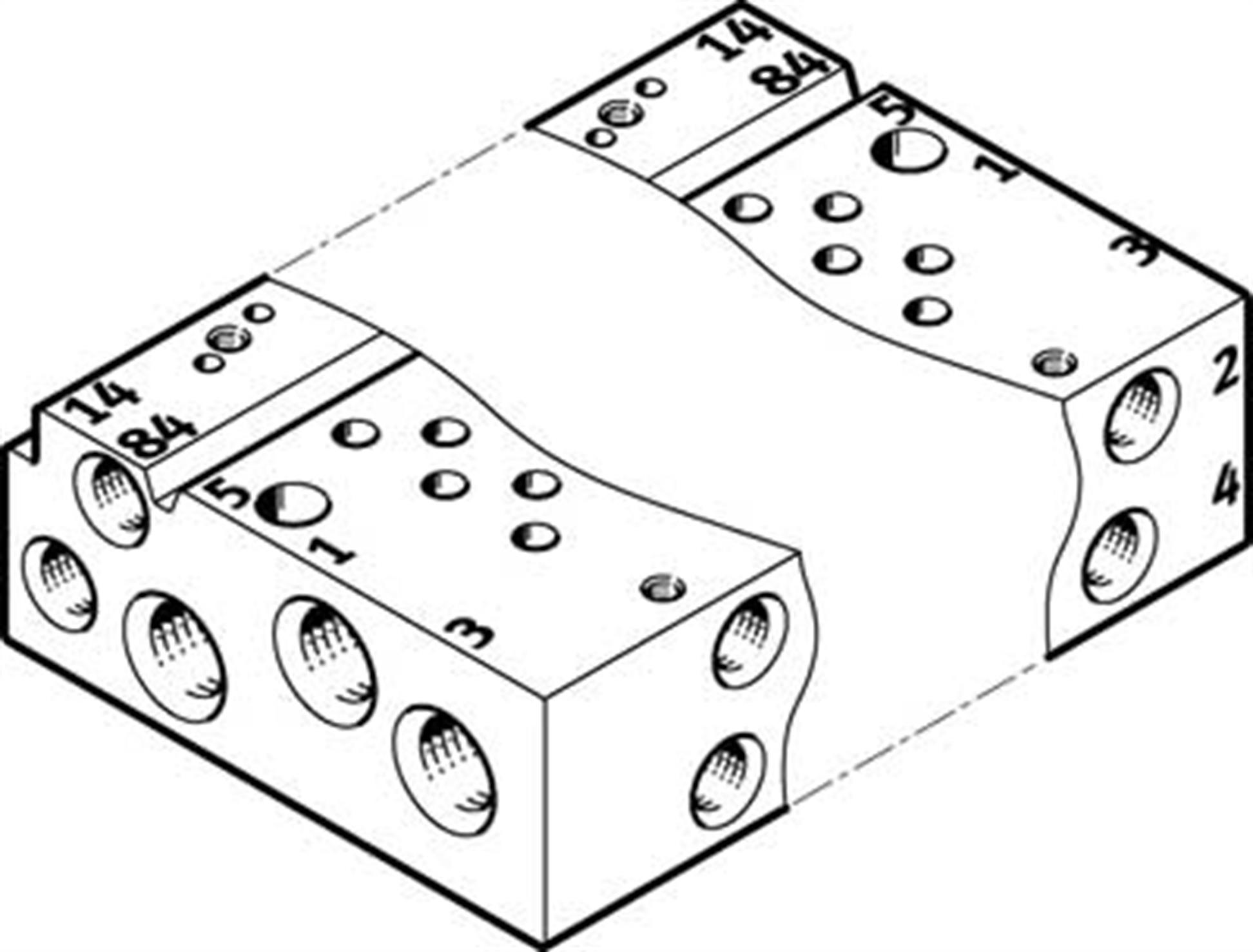 festo-vabm-l1-10aw-m7-7-manifold-rayi--2-8a6e.jpg