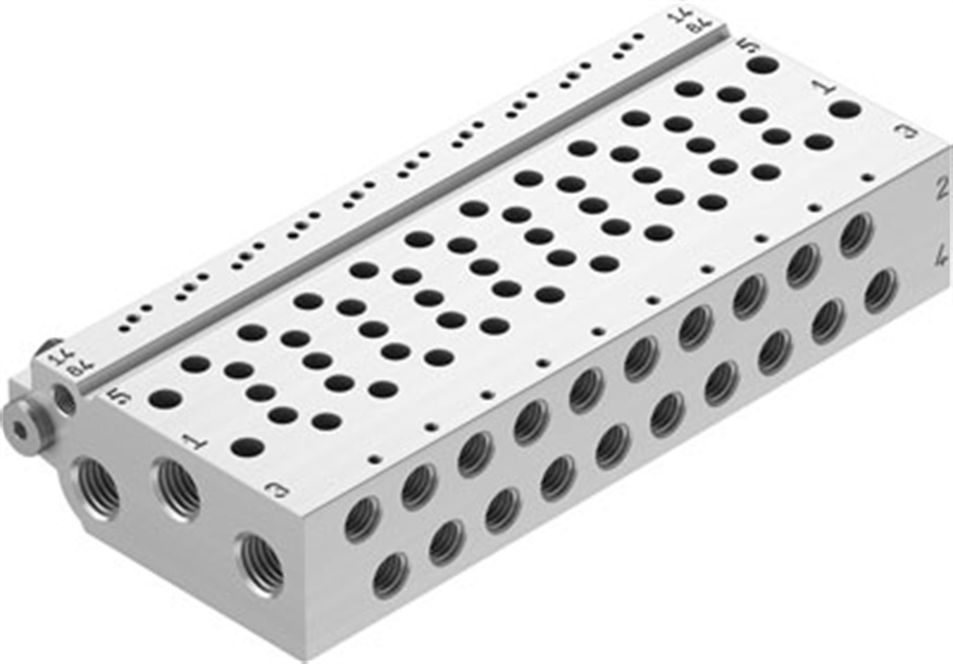 festo-vabm-l1-10hw-g18-16-manifold-ray-ec0-5e.jpg