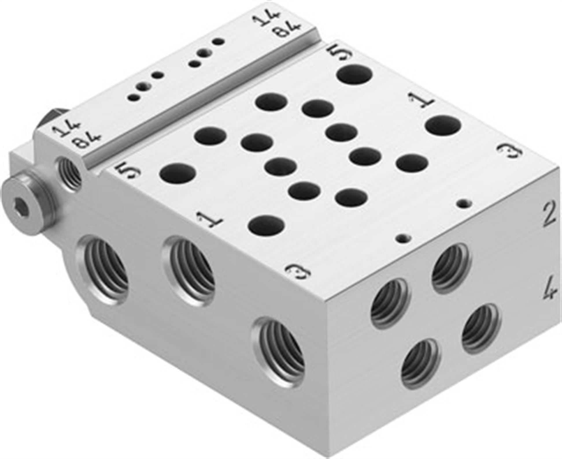 festo-vabm-l1-10hw-g18-2-manifold-rayi-62c9ba.jpg
