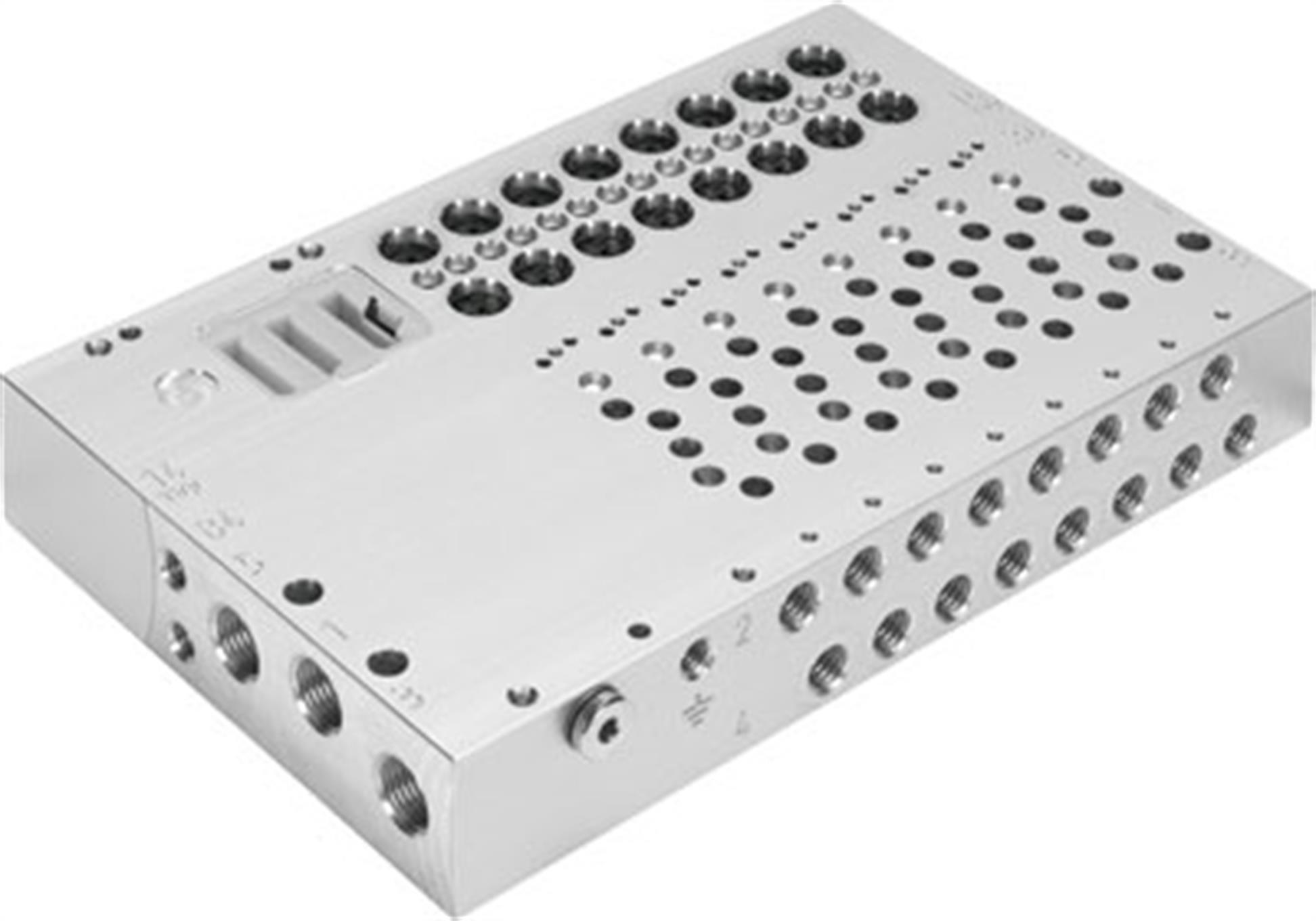 festo-vabm-l1-10hw-g18-20-gr-manifold--8c8f4e.jpg