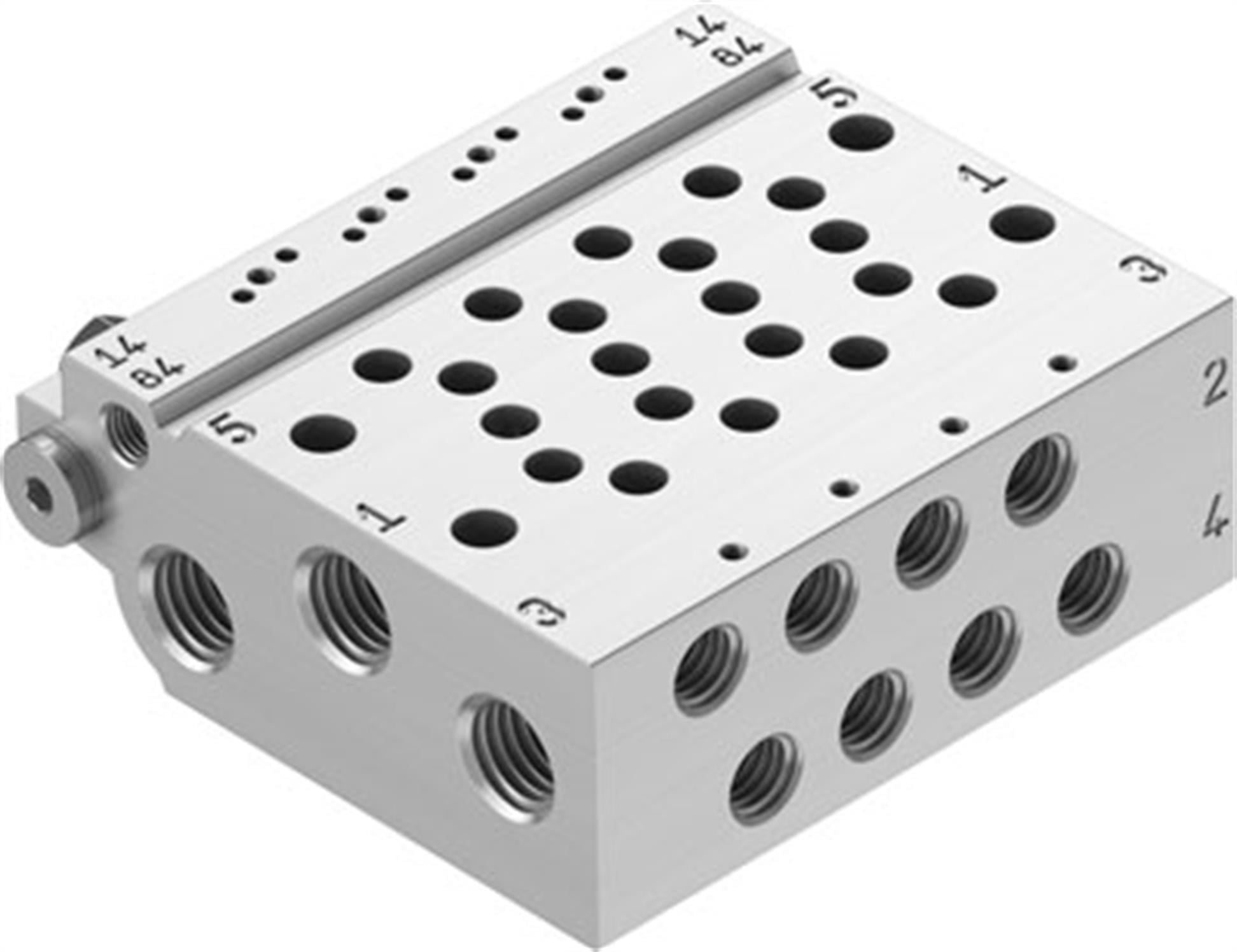 festo-vabm-l1-10hw-g18-3-manifold-rayi-aa-55e.jpg