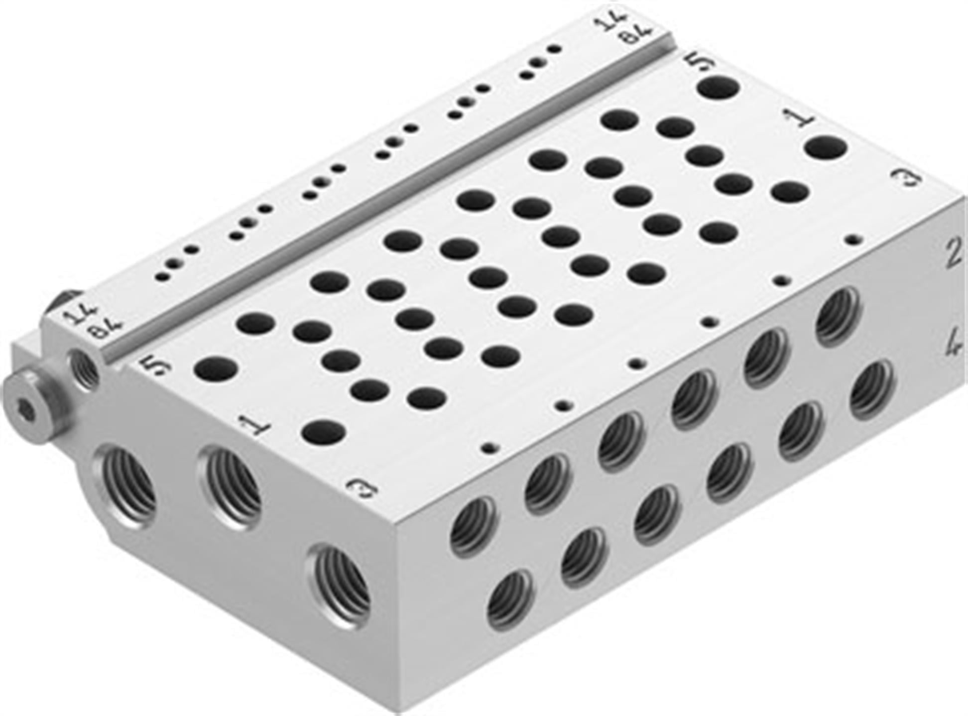 festo-vabm-l1-10hw-g18-5-manifold-rayi-0d-457.jpg