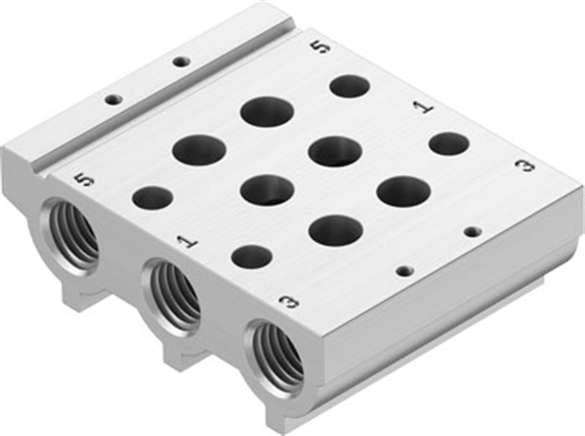 festo-vabm-l1-10s-g18-2-manifold-rayi--1b-4ae.jpg